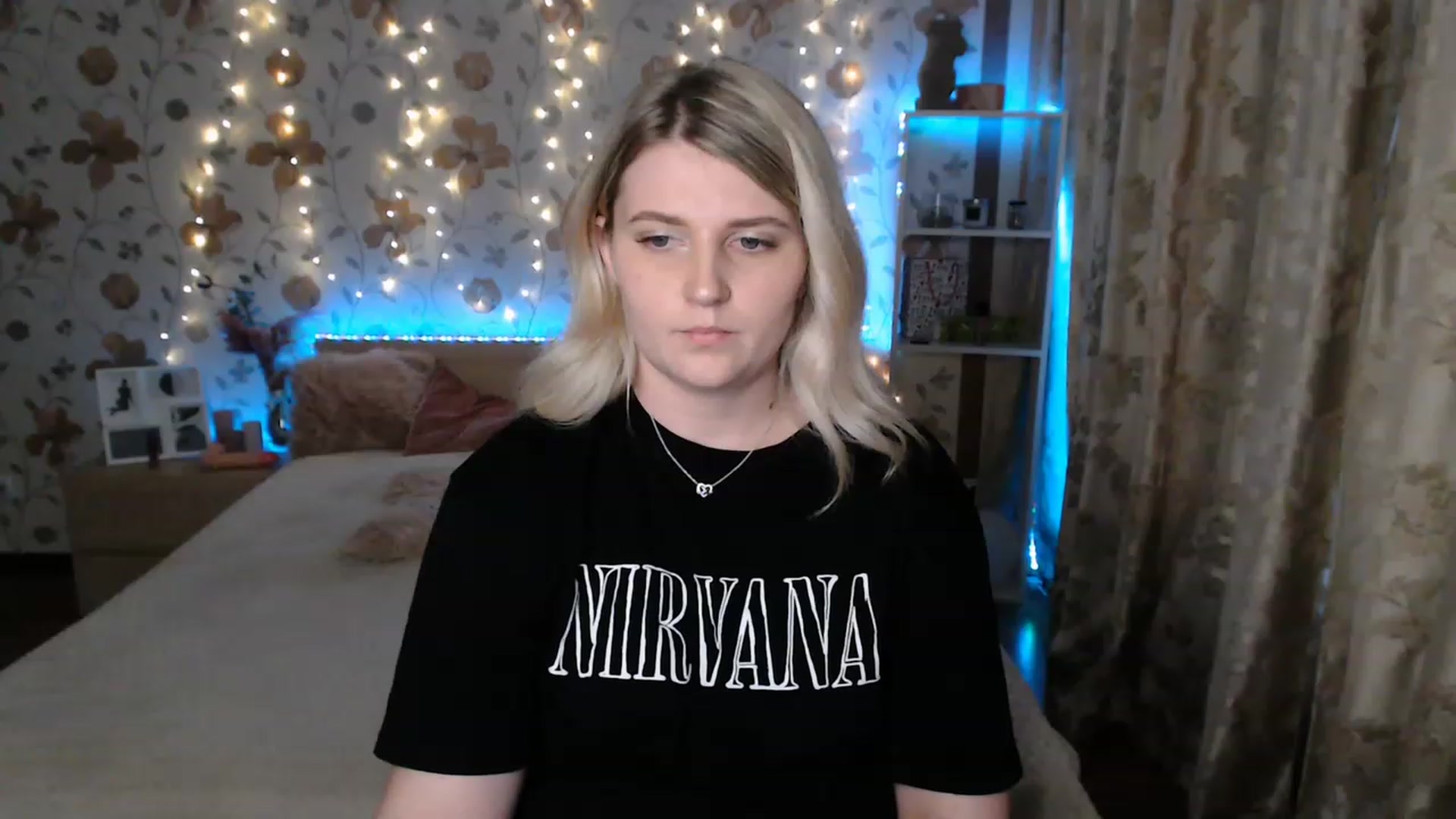 Gallery image thumbnail from Nice_Ass007's myfreecams stream on, 06/21/2023, 02:28 image 9 of 20