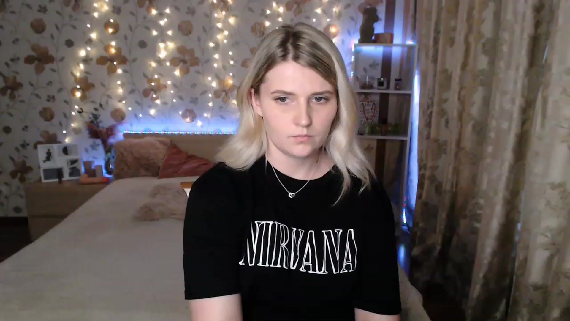 Gallery image thumbnail from Nice_Ass007's myfreecams stream on, 06/21/2023, 02:28 image 11 of 20