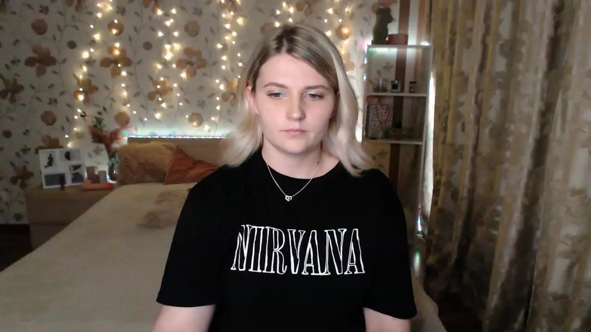 Gallery image thumbnail from Nice_Ass007's myfreecams stream on, 06/21/2023, 02:28 image 2 of 20