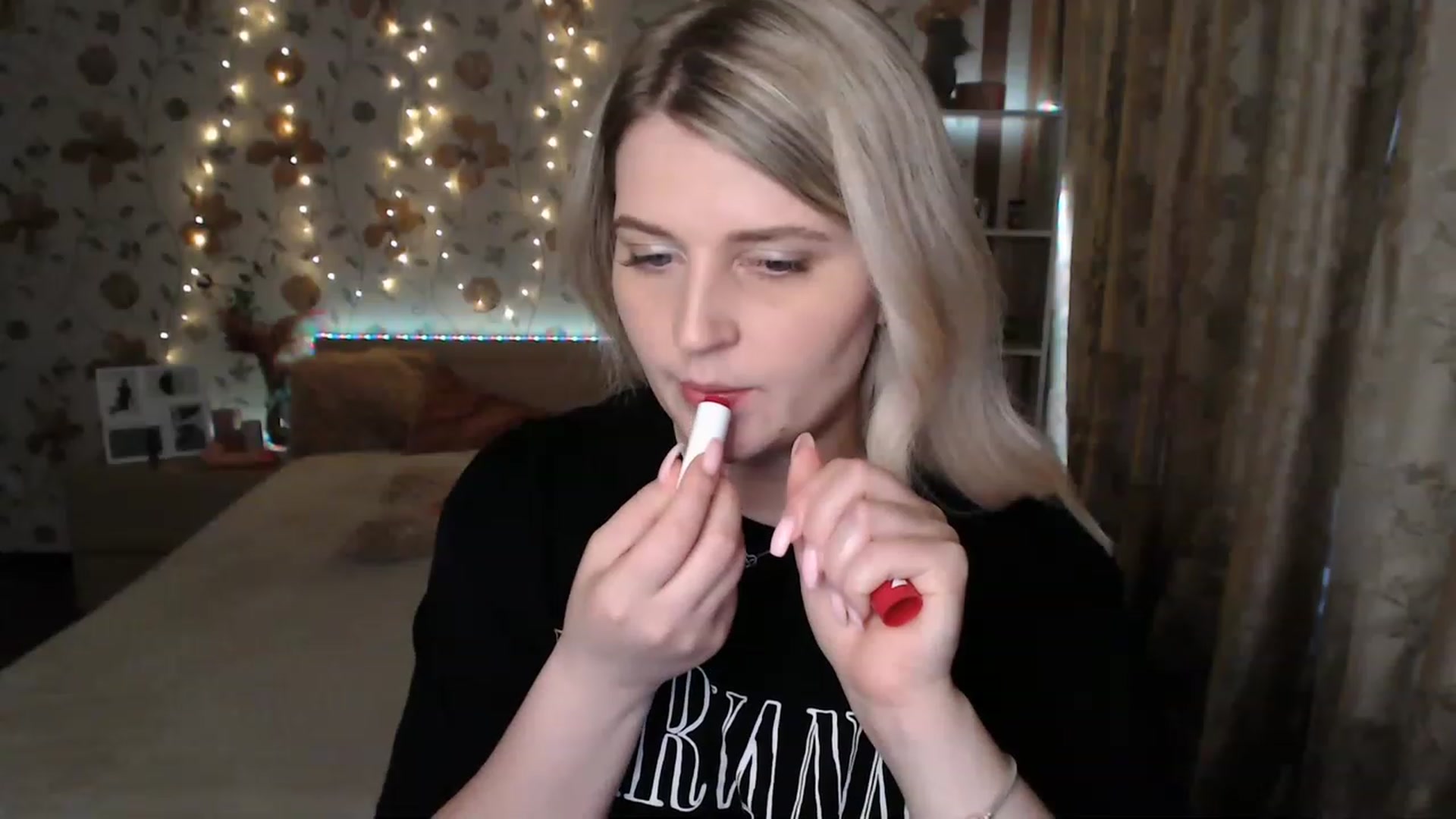 Gallery image thumbnail from Nice_Ass007's myfreecams stream on, 06/21/2023, 02:28 image 18 of 20