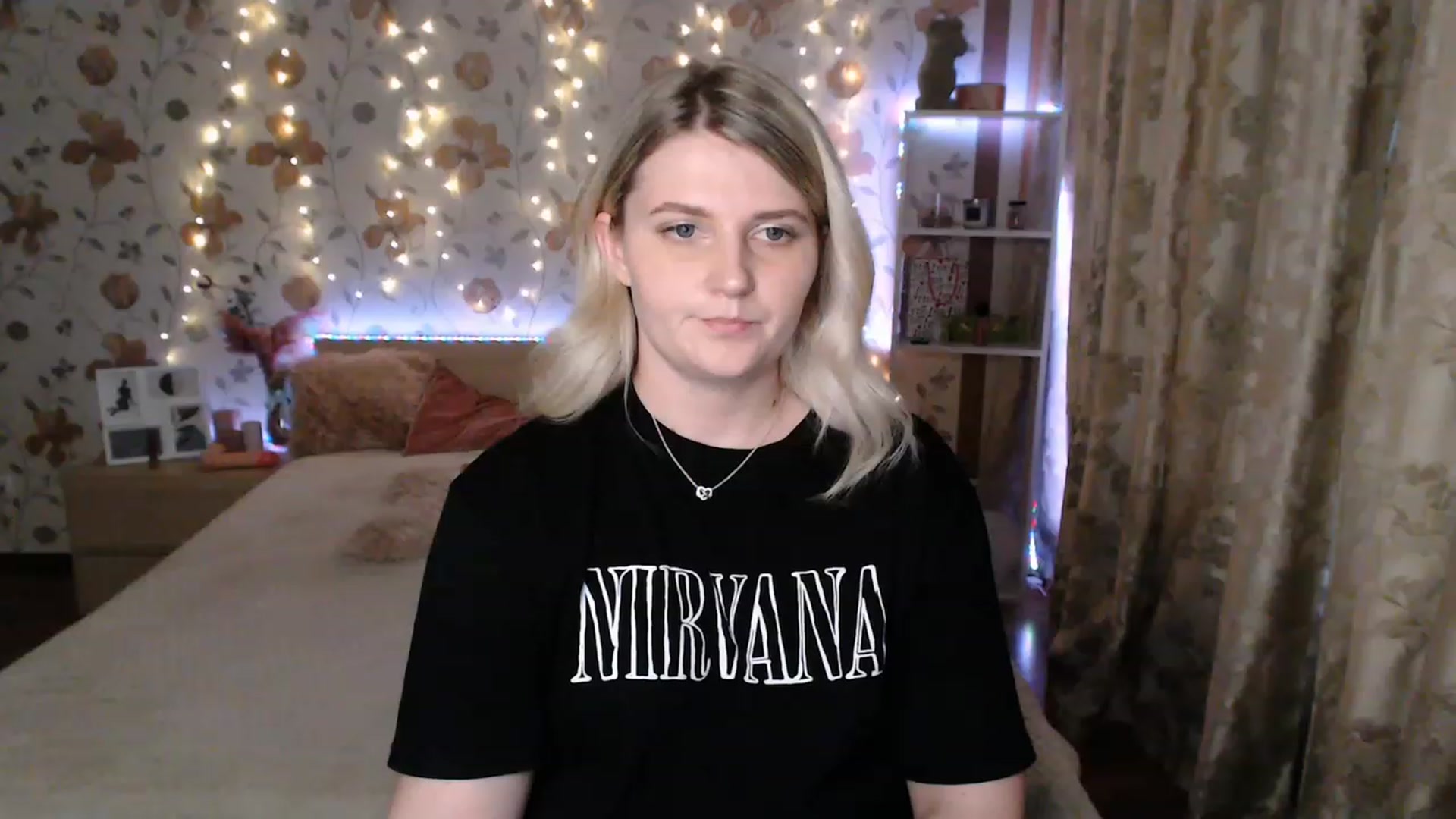 Gallery image thumbnail from Nice_Ass007's myfreecams stream on, 06/21/2023, 02:28 image 7 of 20