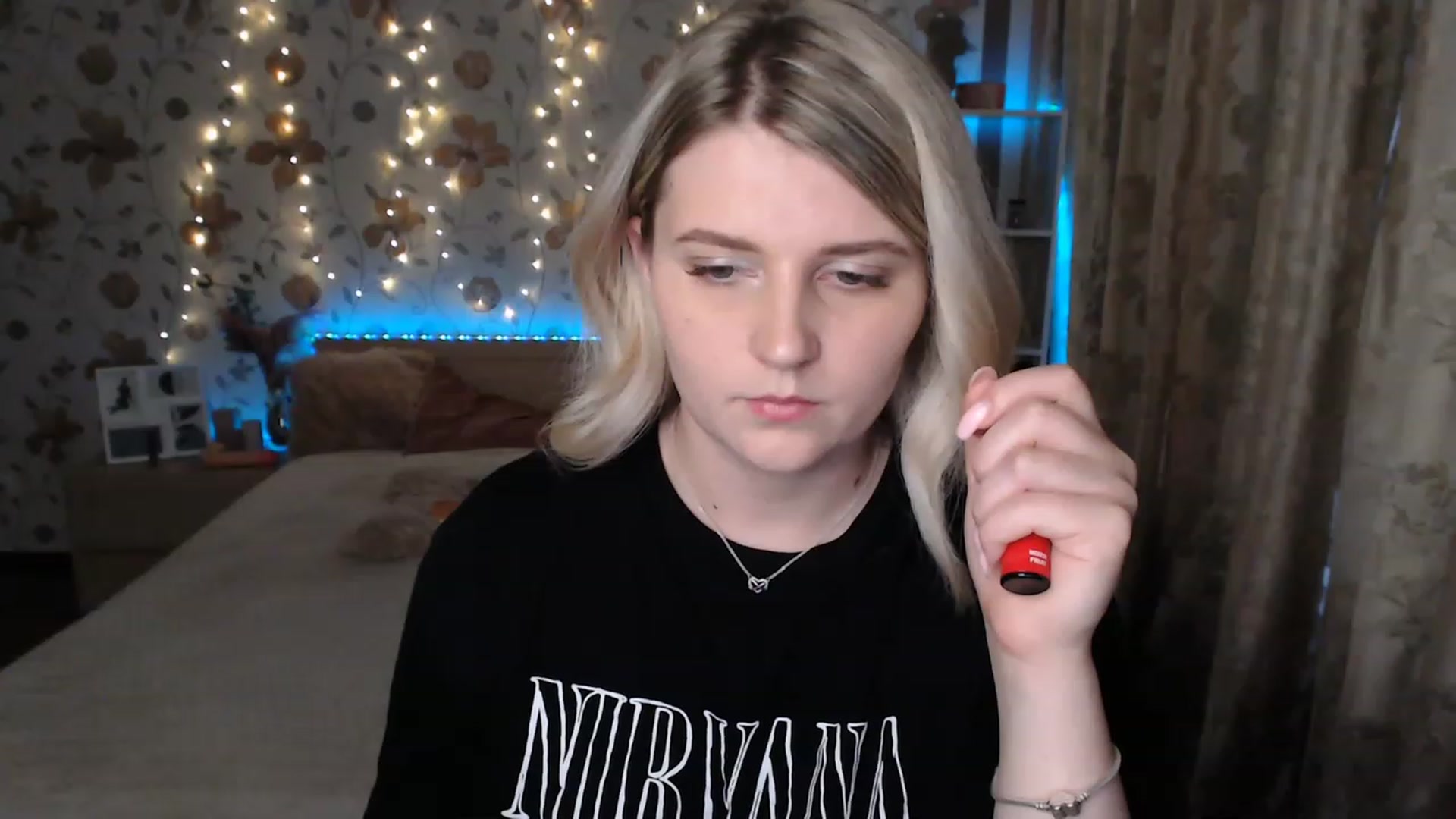 Gallery image thumbnail from Nice_Ass007's myfreecams stream on, 06/21/2023, 02:28 image 20 of 20