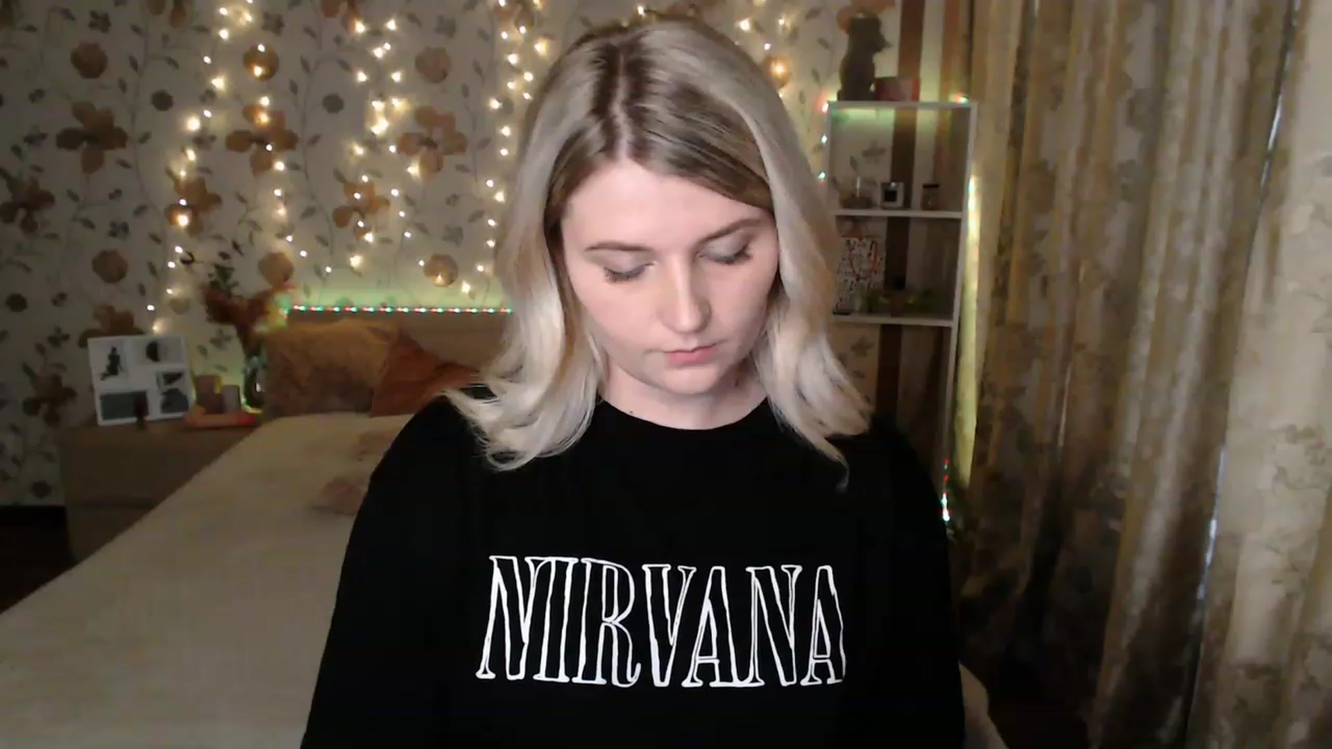 Gallery image thumbnail from Nice_Ass007's myfreecams stream on, 06/21/2023, 04:27 image 9 of 20