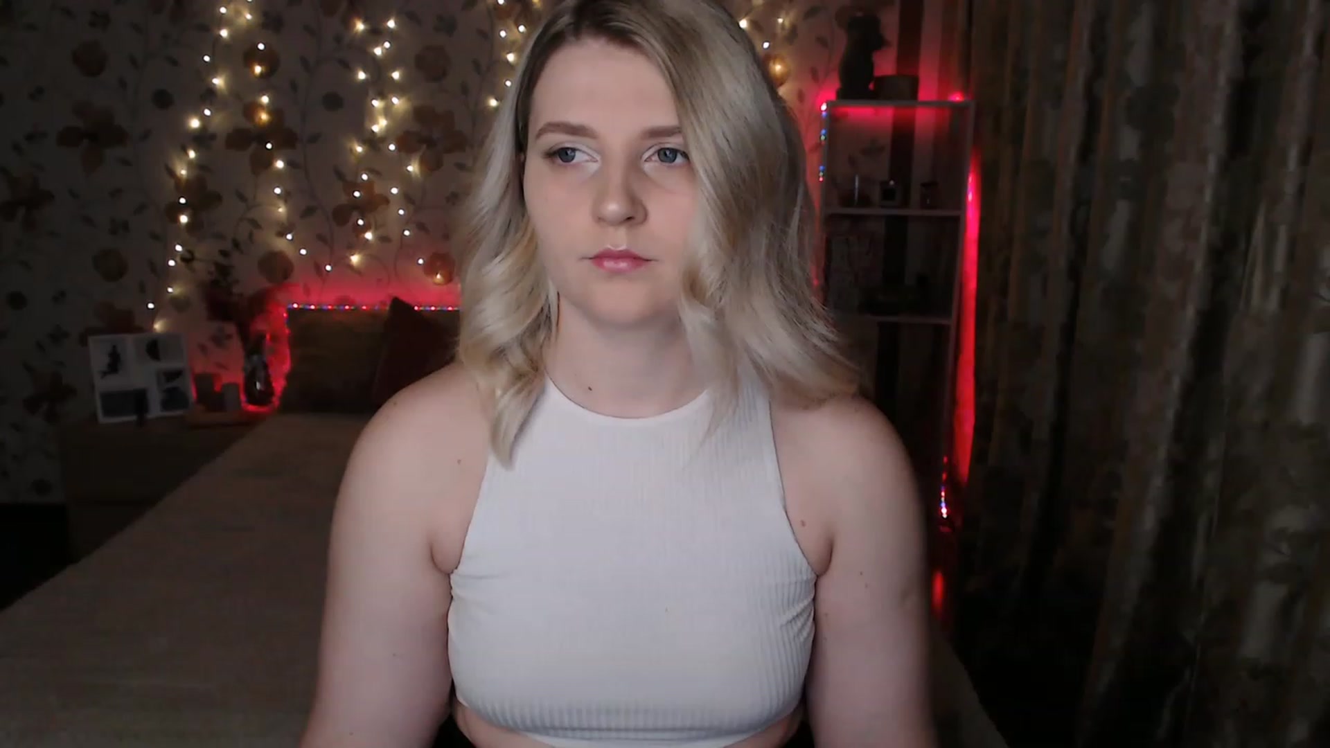 Gallery image thumbnail from Nice_Ass007's myfreecams stream on, 06/21/2023, 20:30 image 1 of 20