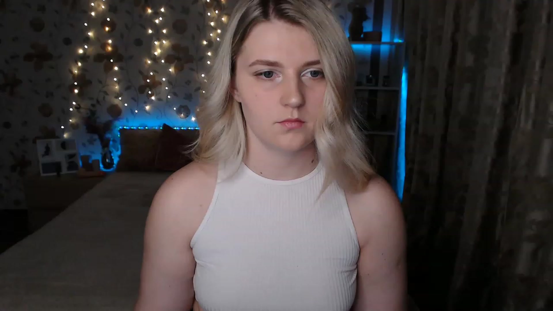 Gallery image thumbnail from Nice_Ass007's myfreecams stream on, 06/21/2023, 20:30 image 8 of 20