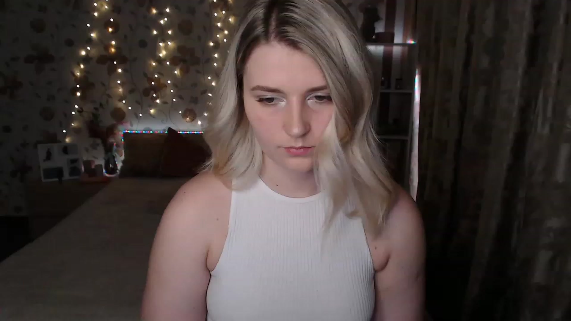 Gallery image thumbnail from Nice_Ass007's myfreecams stream on, 06/21/2023, 20:30 image 15 of 20