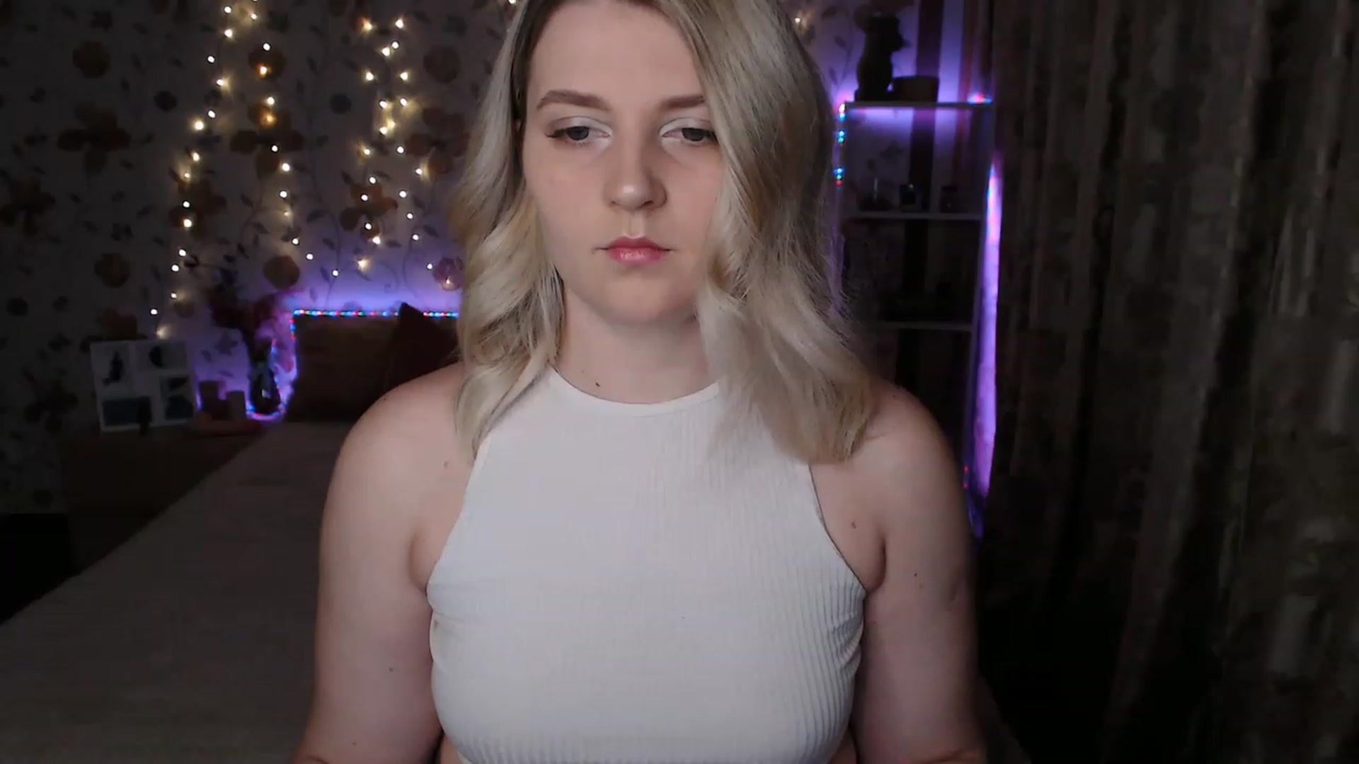 Gallery image thumbnail from Nice_Ass007's myfreecams stream on, 06/21/2023, 20:30 image 2 of 20