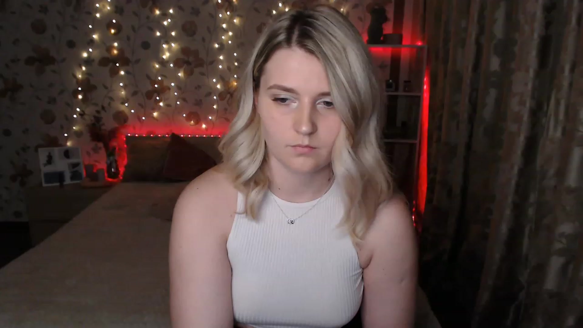 Gallery image thumbnail from Nice_Ass007's myfreecams stream on, 06/21/2023, 22:04 image 9 of 20