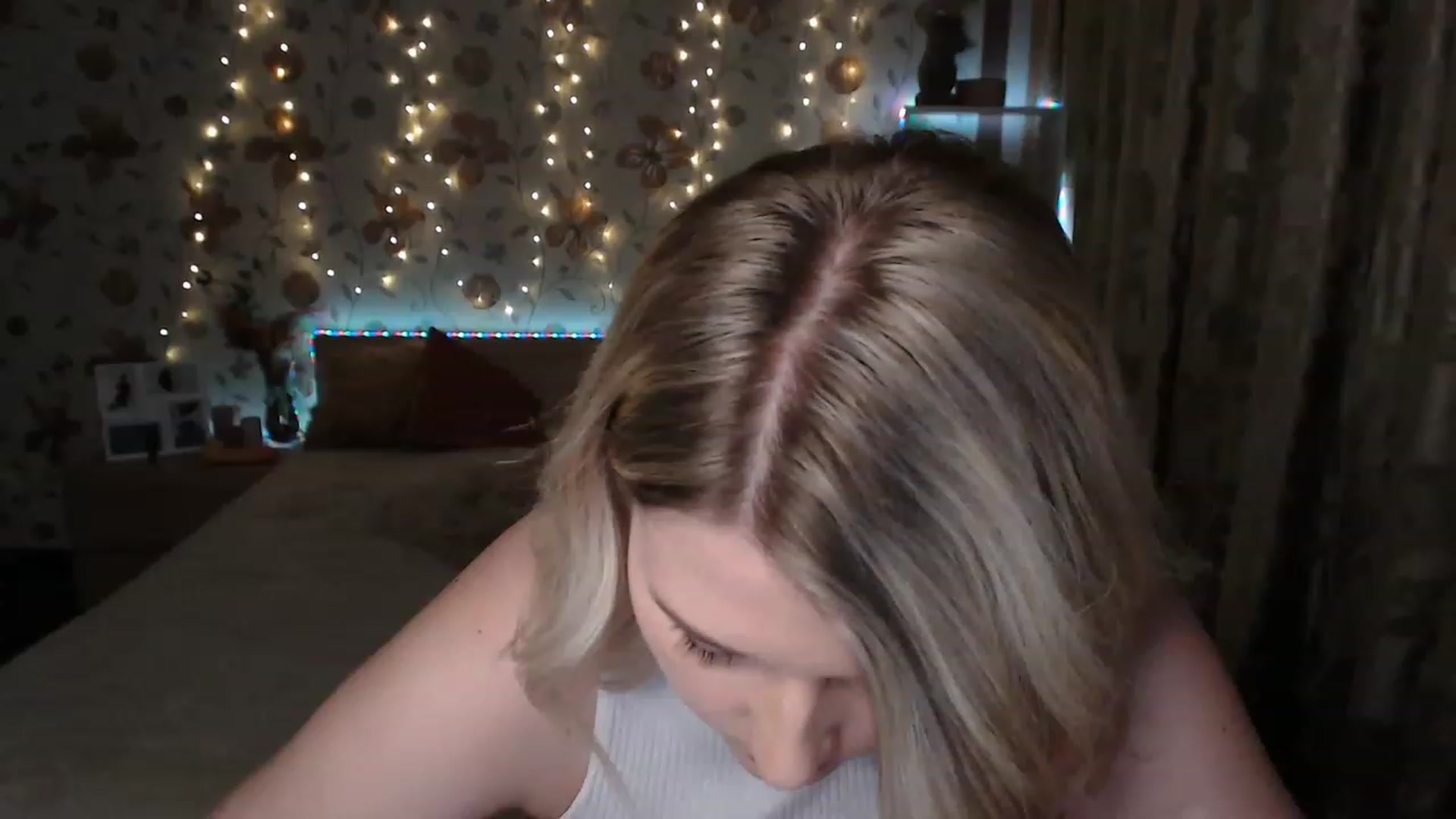 Gallery image thumbnail from Nice_Ass007's myfreecams stream on, 06/21/2023, 22:04 image 18 of 20
