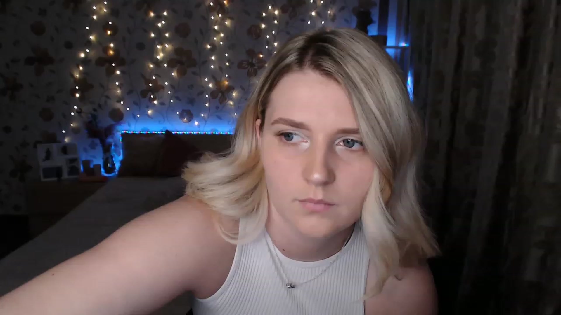 Gallery image thumbnail from Nice_Ass007's myfreecams stream on, 06/21/2023, 22:04 image 4 of 20