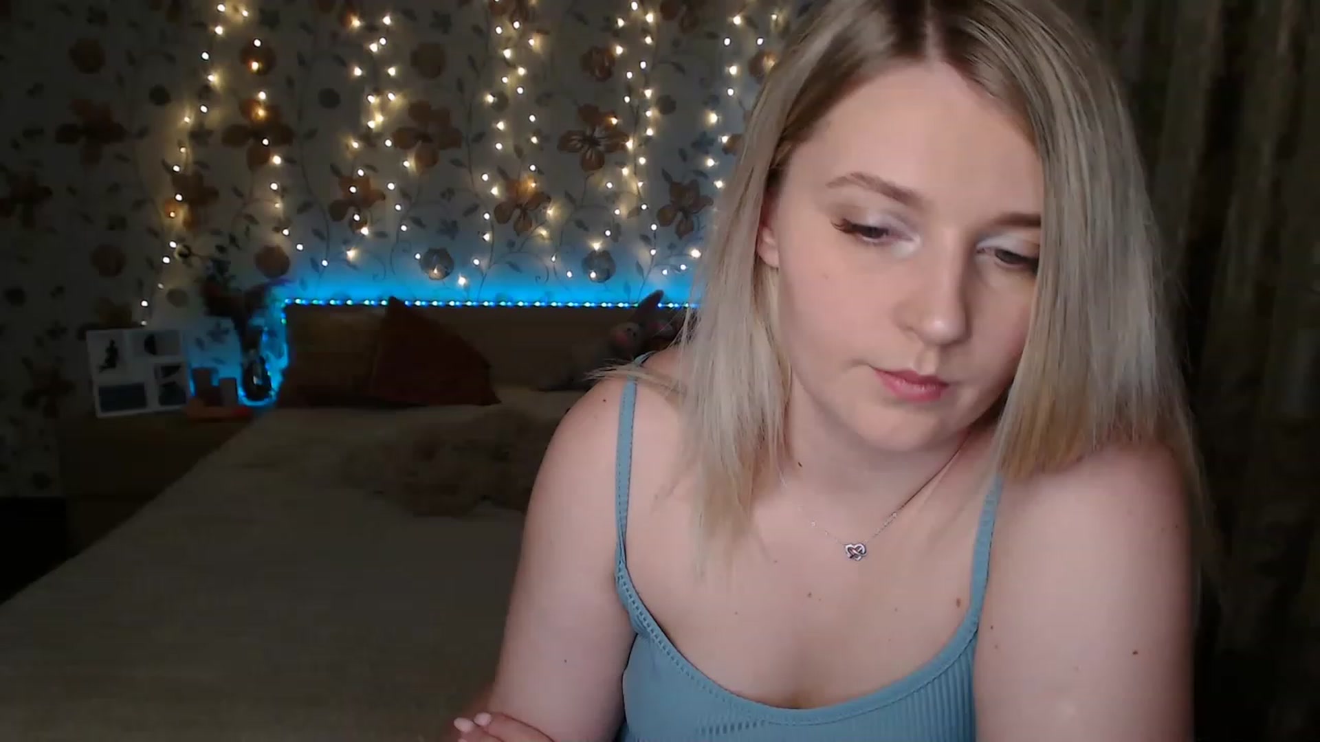 Gallery image thumbnail from Nice_Ass007's myfreecams stream on, 06/22/2023, 20:31 image 9 of 20
