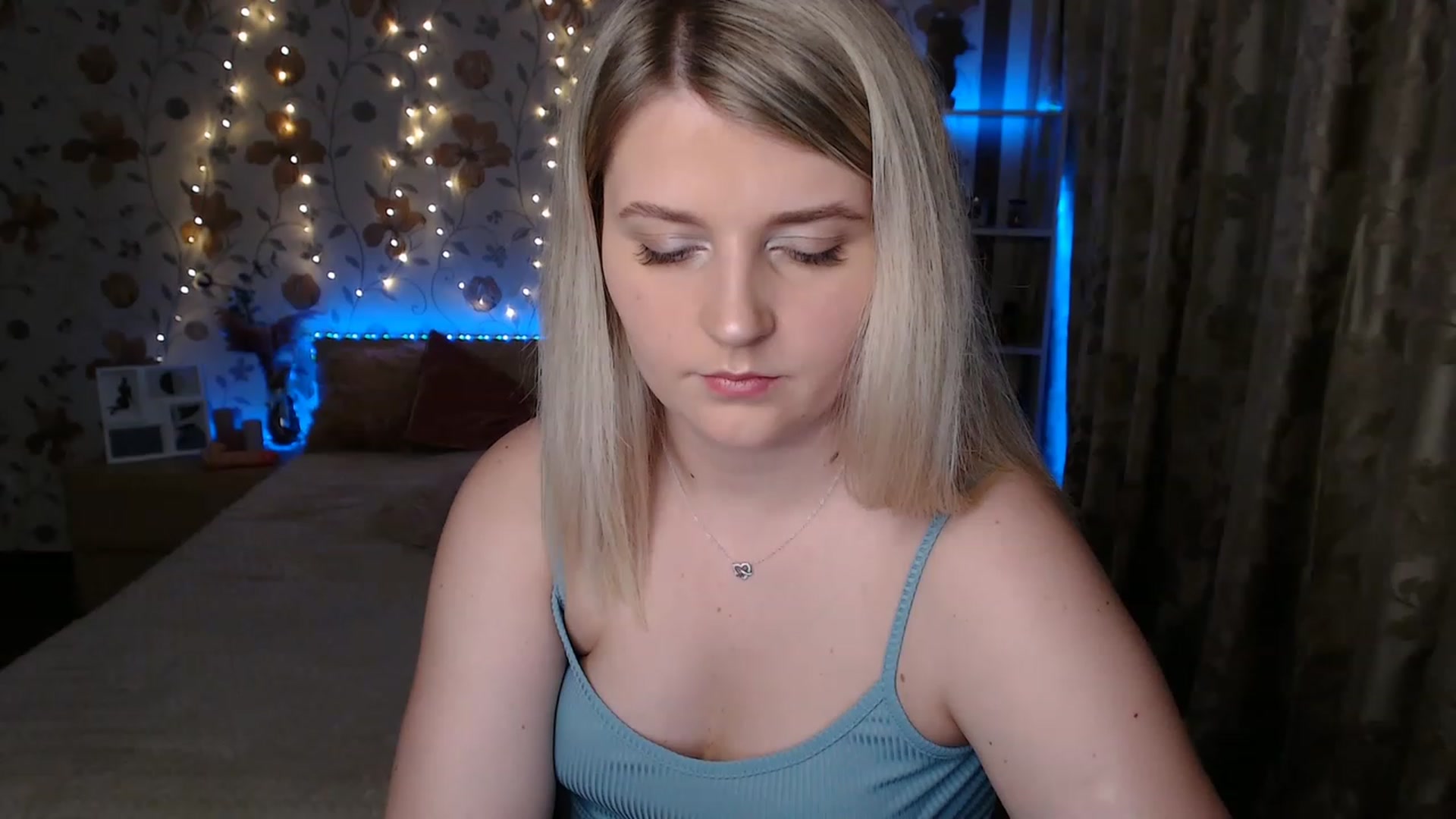 Gallery image thumbnail from Nice_Ass007's myfreecams stream on, 06/22/2023, 21:15 image 11 of 20