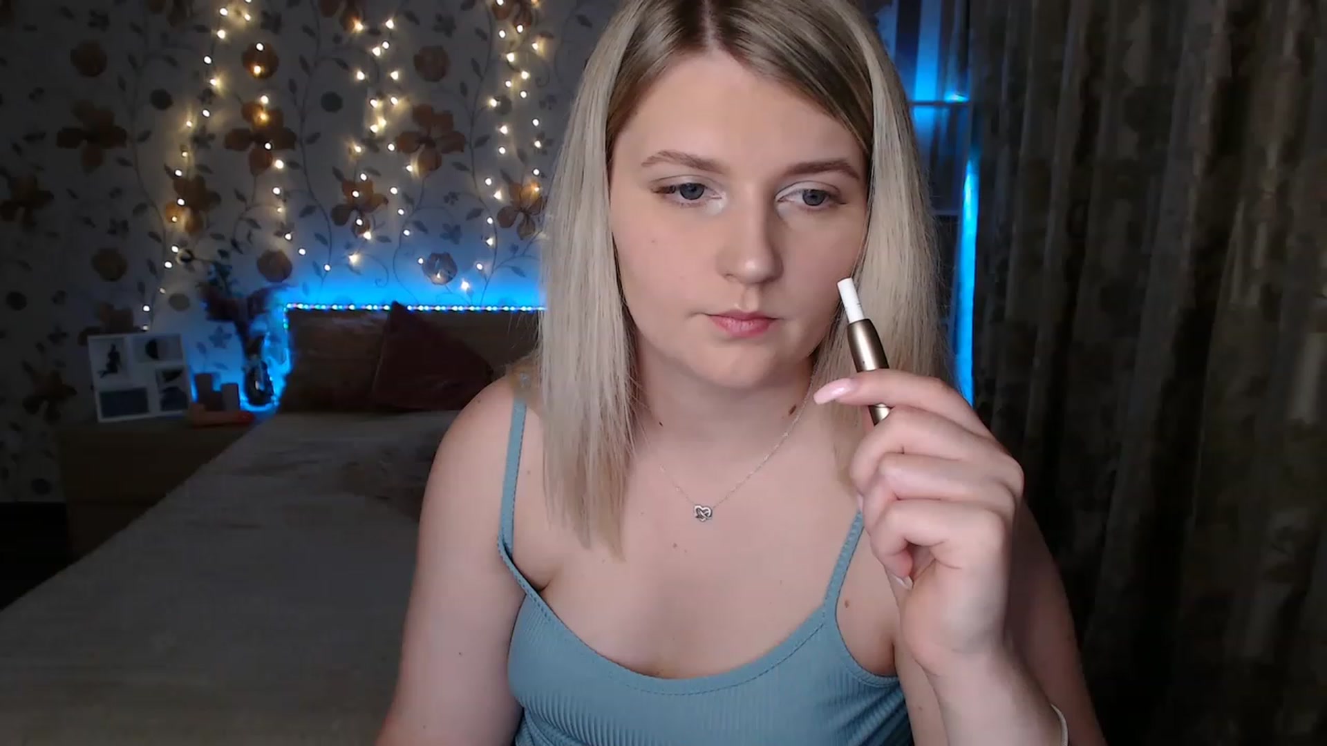 Gallery image thumbnail from Nice_Ass007's myfreecams stream on, 06/22/2023, 21:15 image 13 of 20