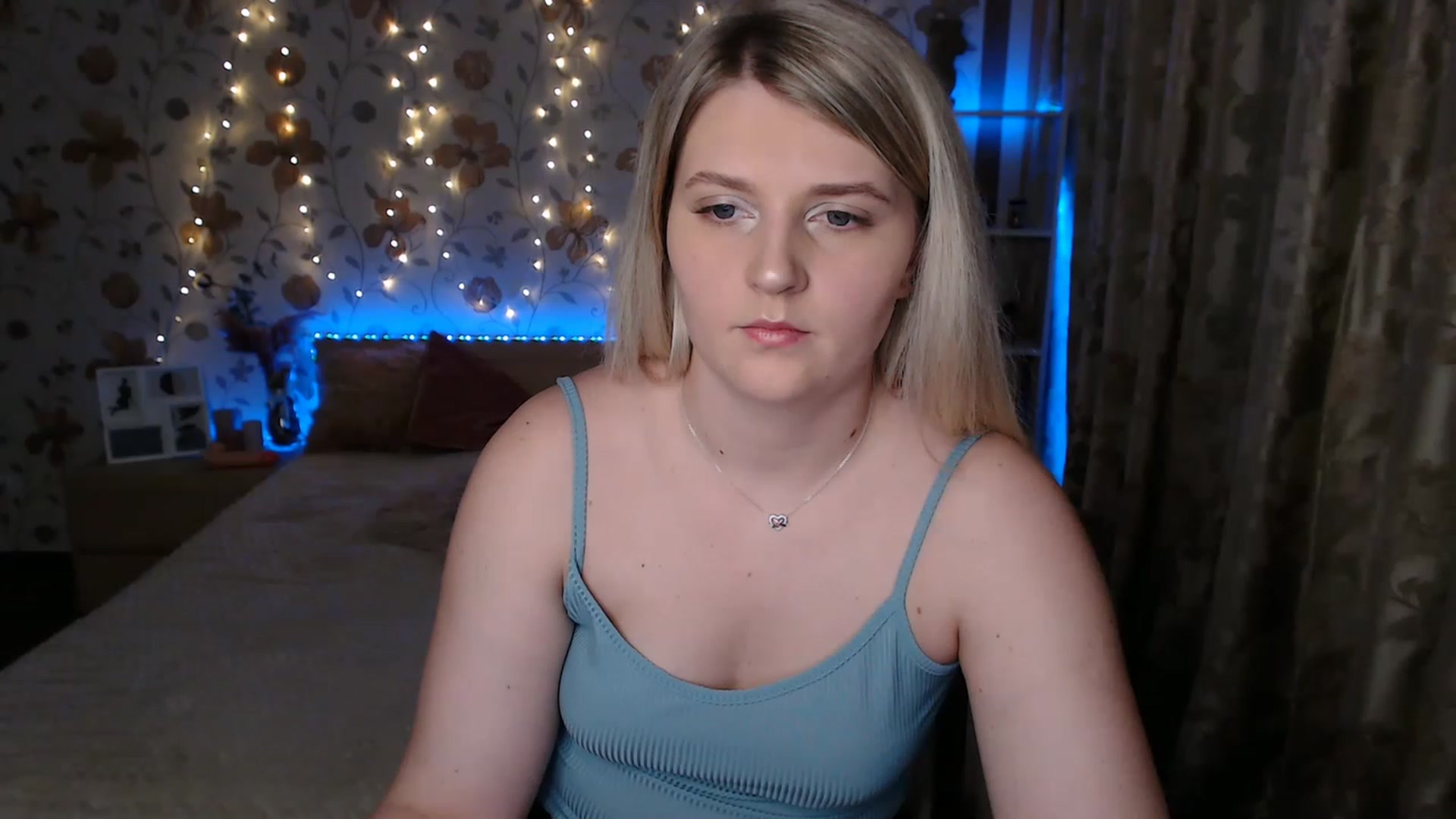 Gallery image thumbnail from Nice_Ass007's myfreecams stream on, 06/22/2023, 21:15 image 17 of 20