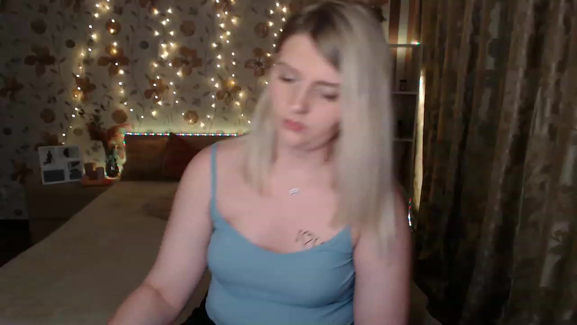 Gallery image thumbnail from Nice_Ass007's myfreecams stream on, 06/22/2023, 23:42 image 4 of 20