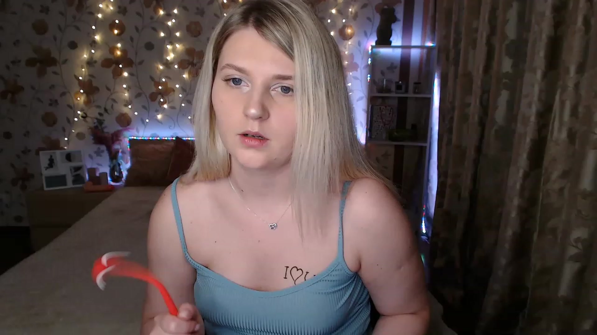 Gallery image thumbnail from Nice_Ass007's myfreecams stream on, 06/22/2023, 23:42 image 9 of 20
