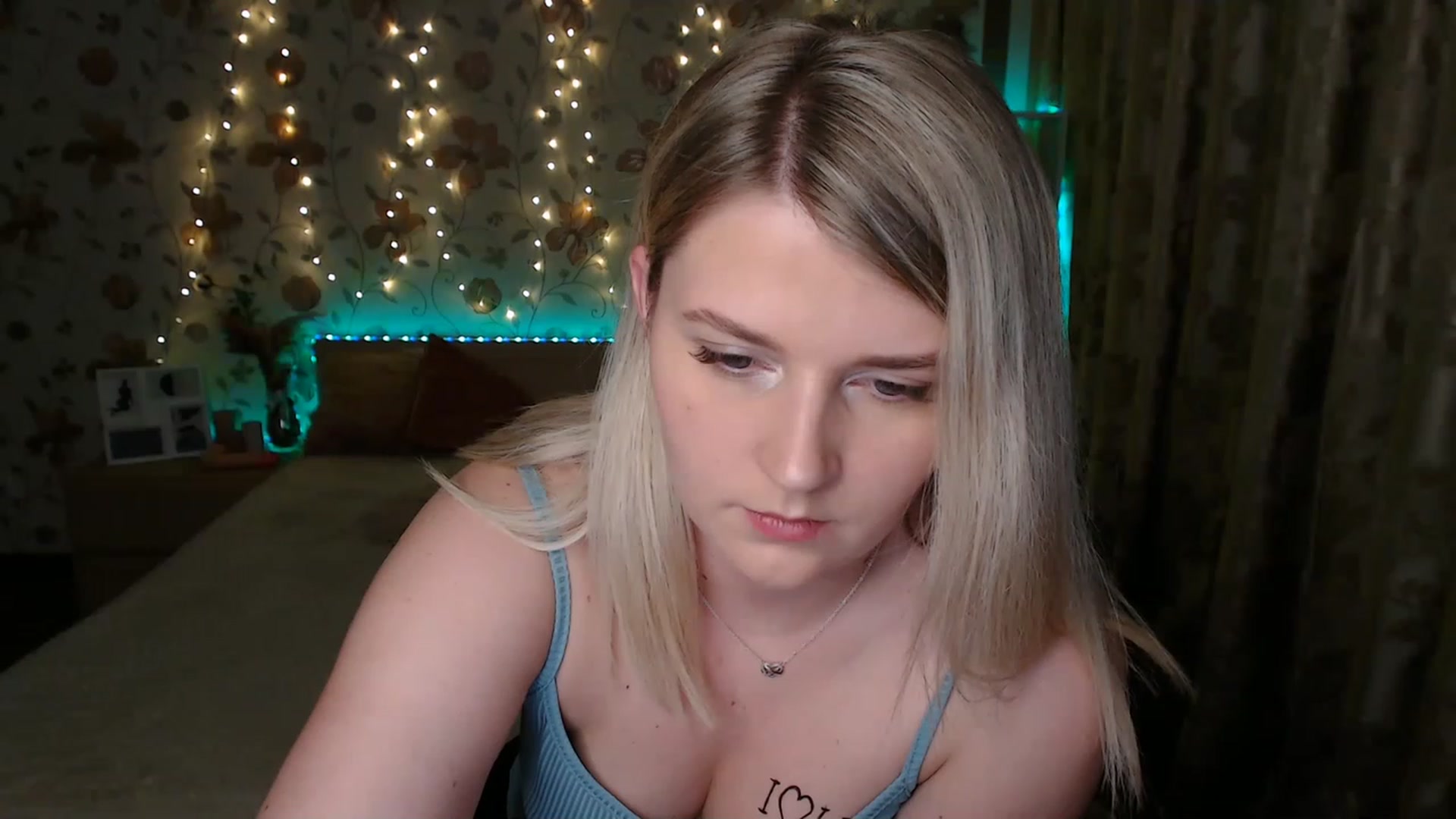 Gallery image thumbnail from Nice_Ass007's myfreecams stream on, 06/22/2023, 23:42 image 1 of 20