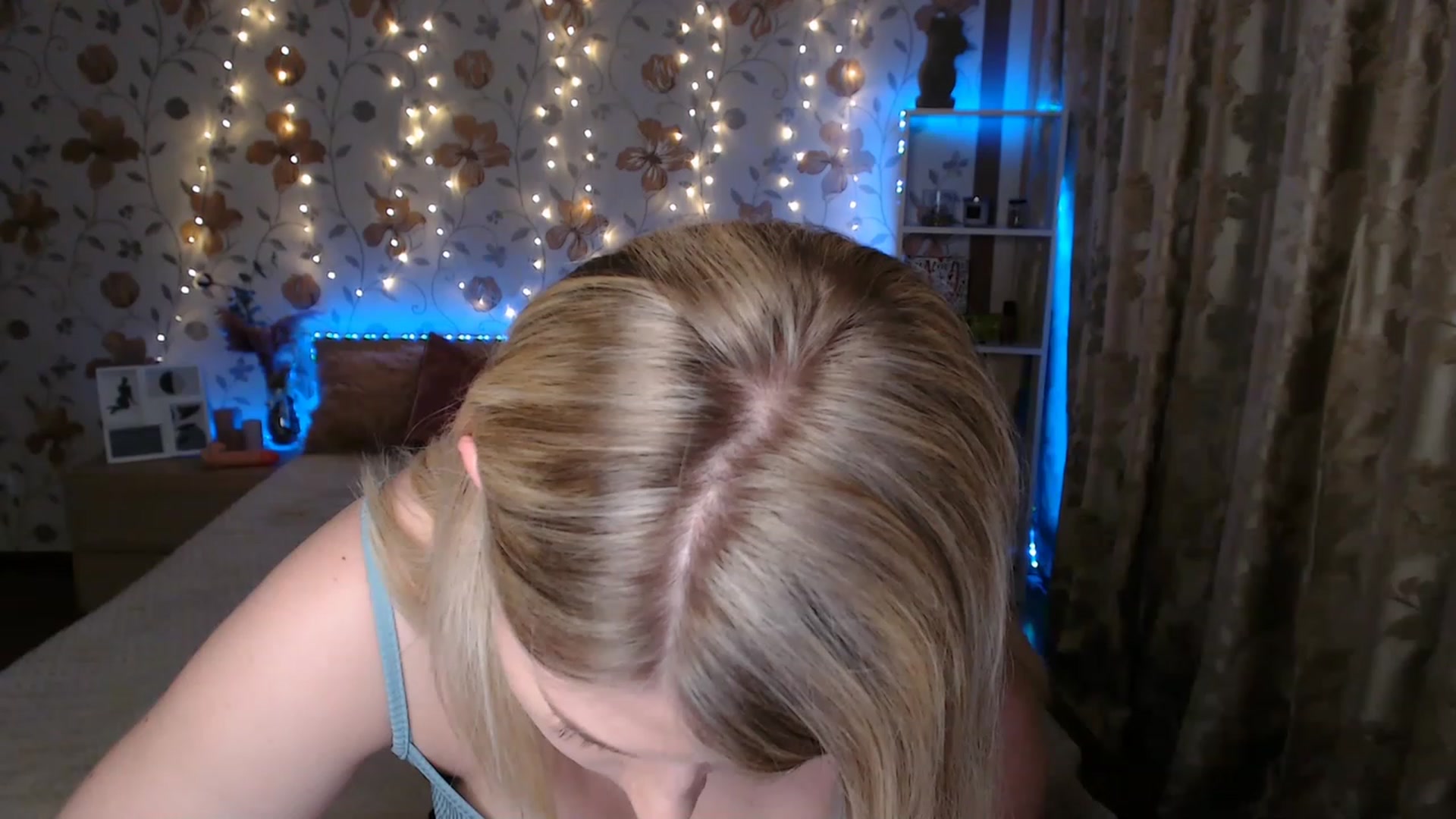 Gallery image thumbnail from Nice_Ass007's myfreecams stream on, 06/22/2023, 23:42 image 2 of 20