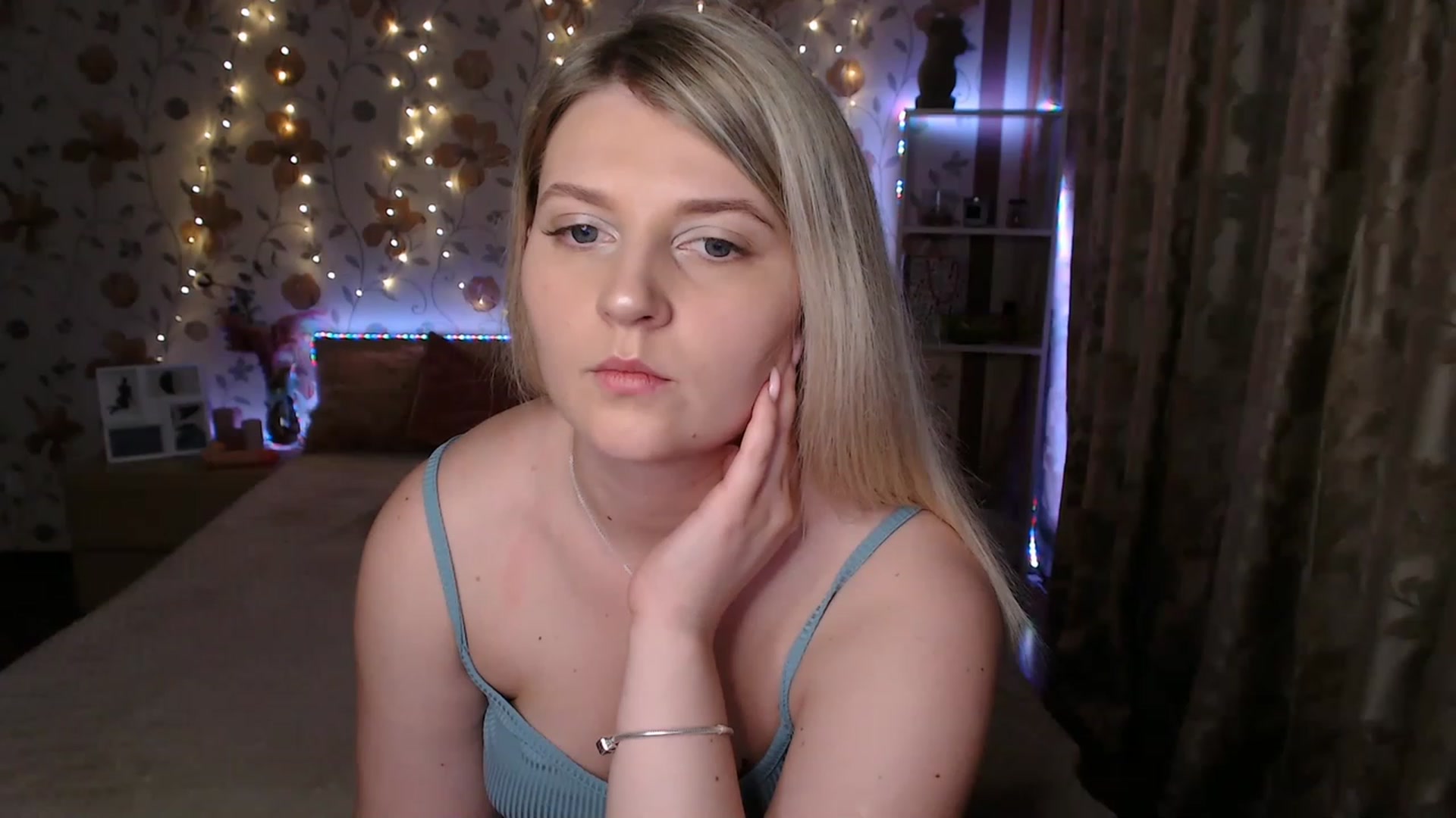 Gallery image thumbnail from Nice_Ass007's myfreecams stream on, 06/22/2023, 23:42 image 20 of 20