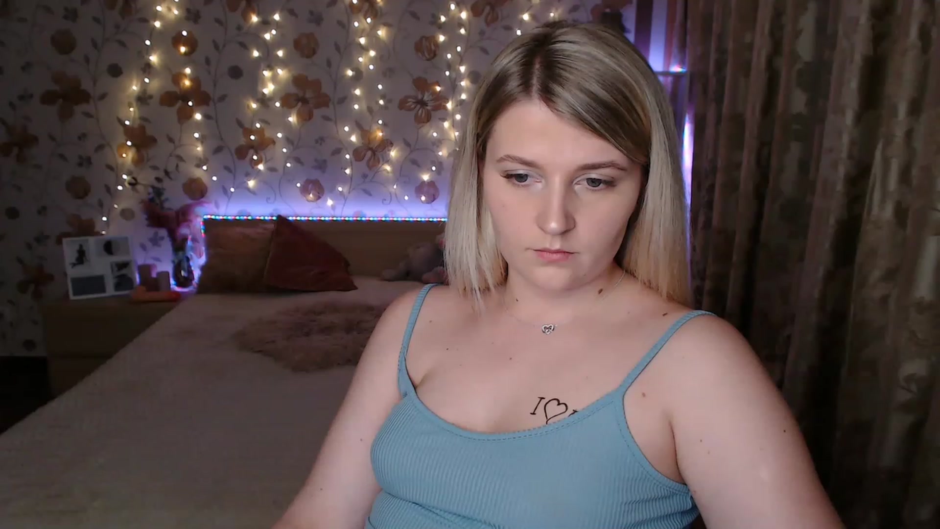 Gallery image thumbnail from Nice_Ass007's myfreecams stream on, 06/23/2023, 24:37 image 14 of 20