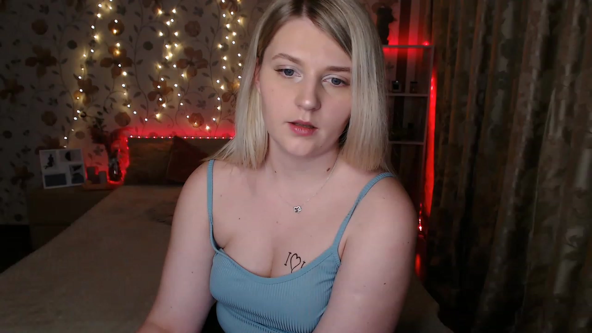 Gallery image thumbnail from Nice_Ass007's myfreecams stream on, 06/23/2023, 24:37 image 7 of 20