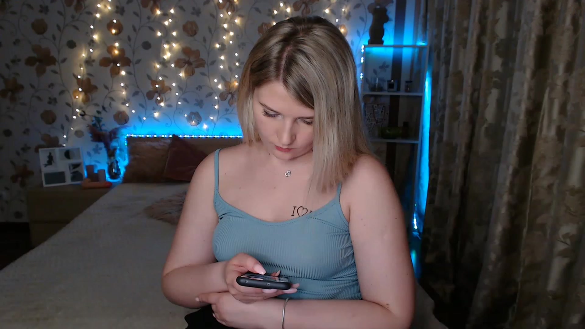 Gallery image thumbnail from Nice_Ass007's myfreecams stream on, 06/23/2023, 24:37 image 2 of 20