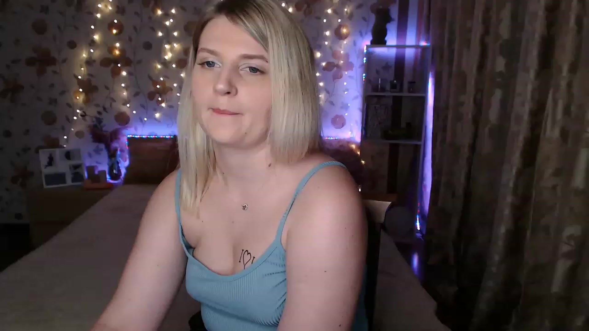Gallery image thumbnail from Nice_Ass007's myfreecams stream on, 06/23/2023, 24:37 image 8 of 20