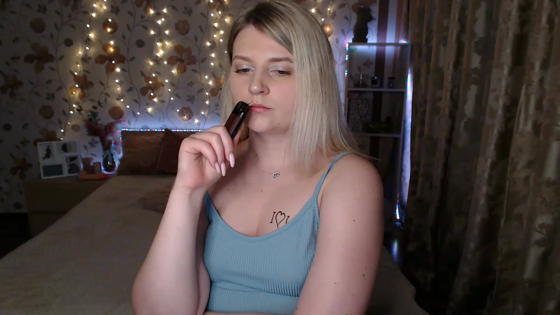Gallery image thumbnail from Nice_Ass007's myfreecams stream on, 06/23/2023, 24:37 image 9 of 20