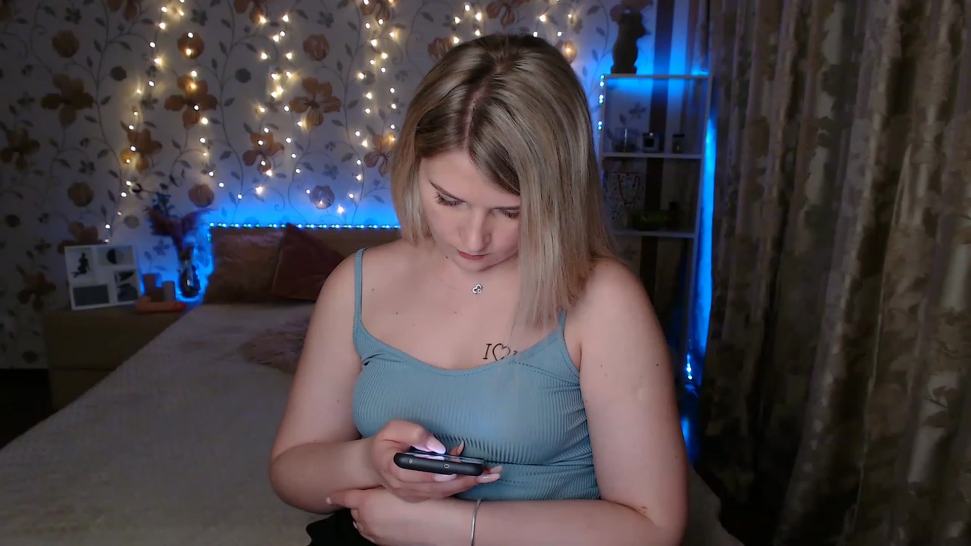 Gallery image thumbnail from Nice_Ass007's myfreecams stream on, 06/23/2023, 24:37 image 3 of 20