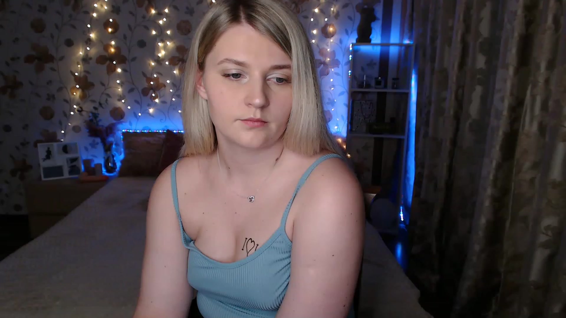 Gallery image thumbnail from Nice_Ass007's myfreecams stream on, 06/23/2023, 24:37 image 6 of 20