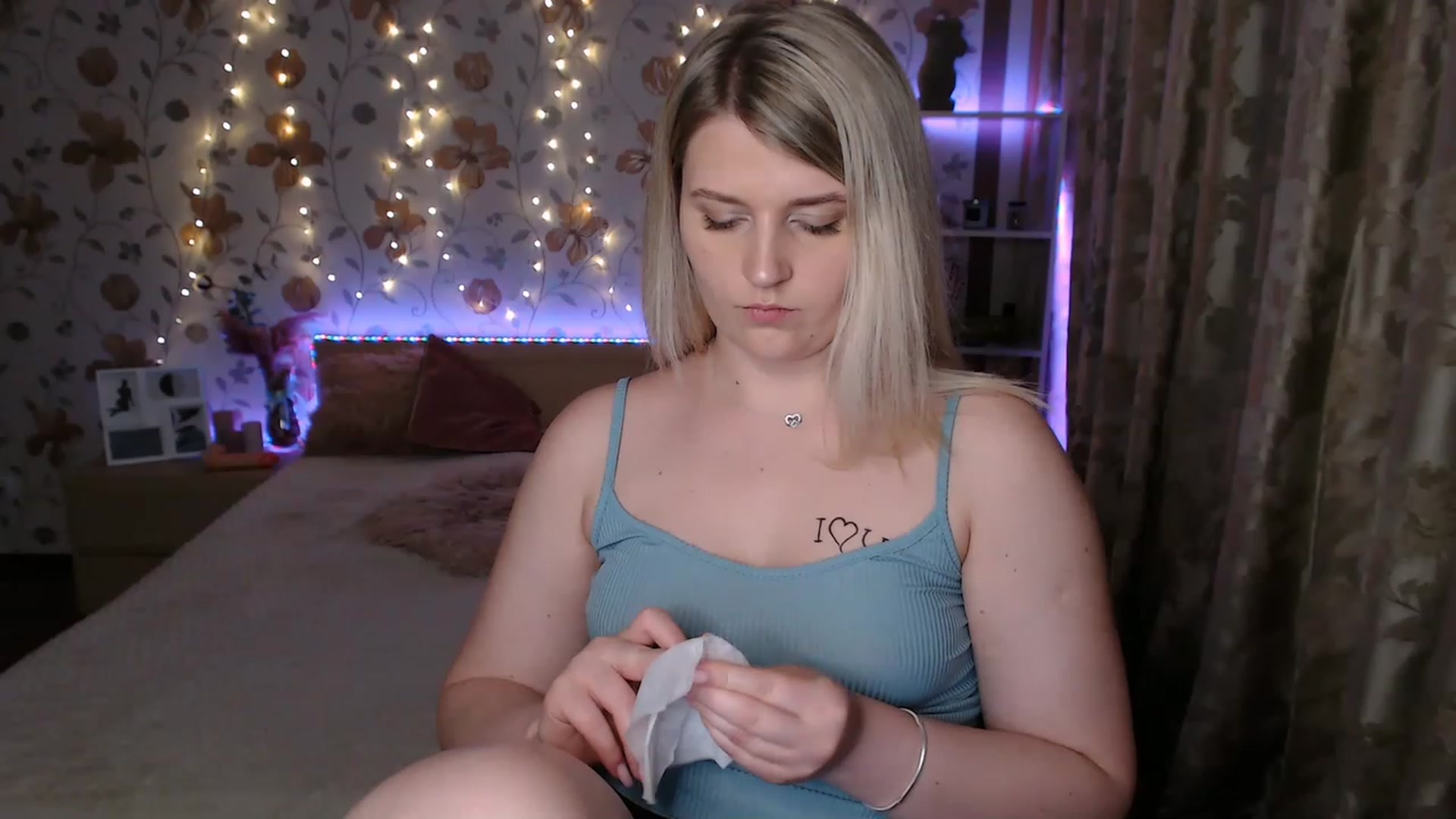 Gallery image thumbnail from Nice_Ass007's myfreecams stream on, 06/23/2023, 01:53 image 15 of 20