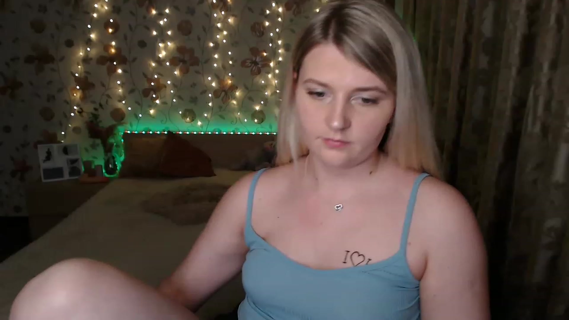 Gallery image thumbnail from Nice_Ass007's myfreecams stream on, 06/23/2023, 01:53 image 3 of 20