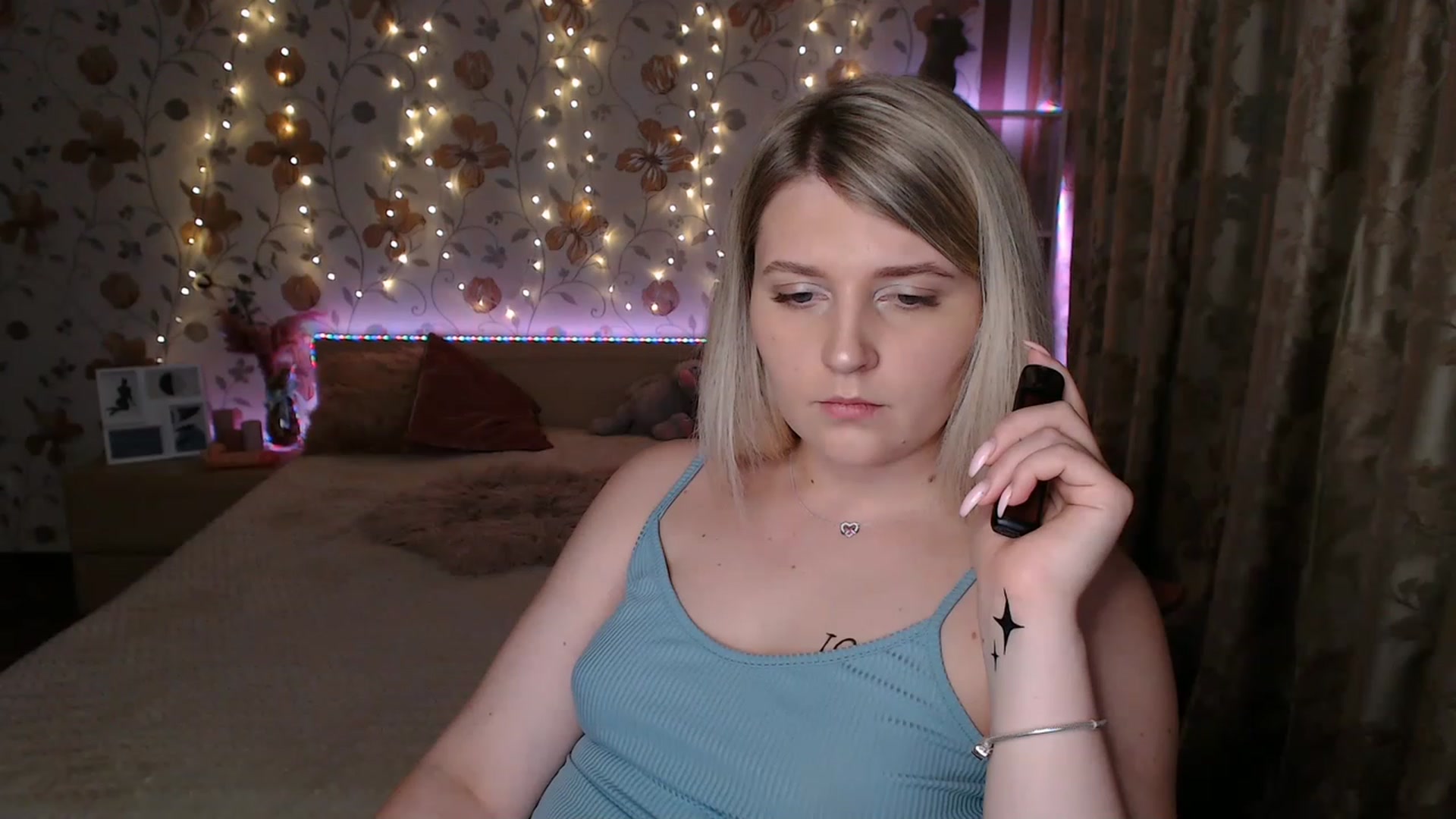 Gallery image thumbnail from Nice_Ass007's myfreecams stream on, 06/23/2023, 01:53 image 8 of 20
