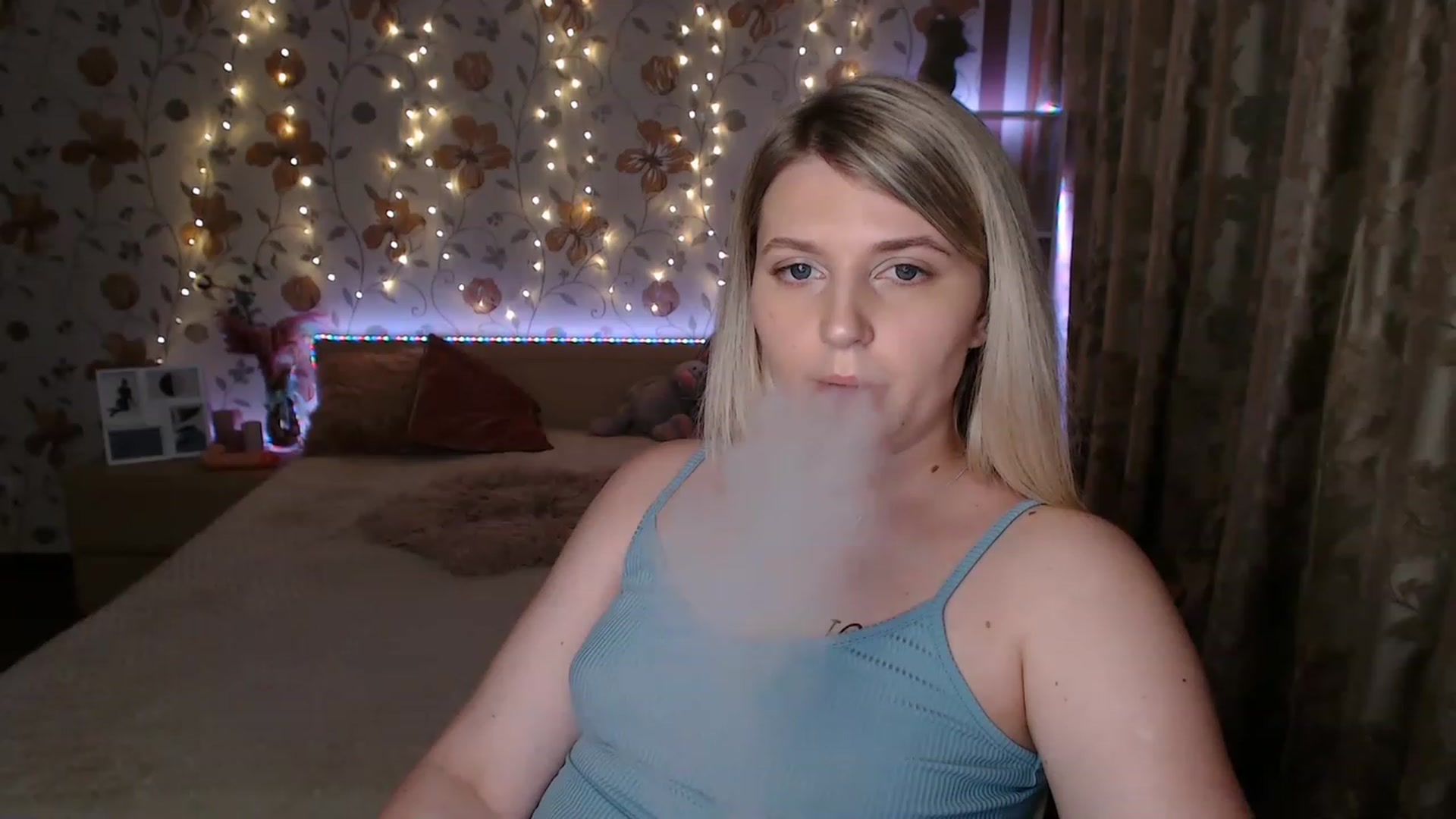 Gallery image thumbnail from Nice_Ass007's myfreecams stream on, 06/23/2023, 01:53 image 9 of 20