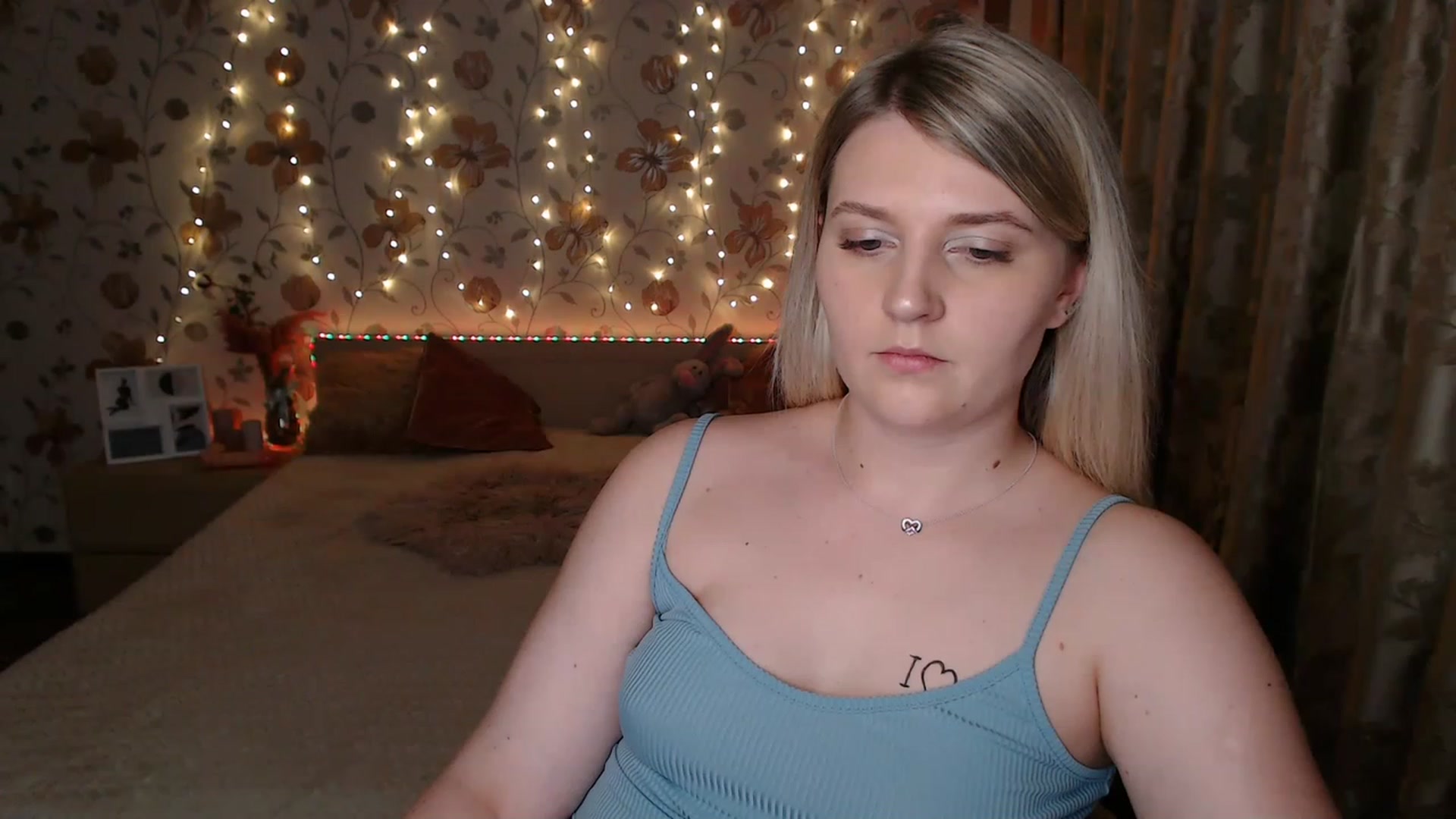 Gallery image thumbnail from Nice_Ass007's myfreecams stream on, 06/23/2023, 01:53 image 5 of 20