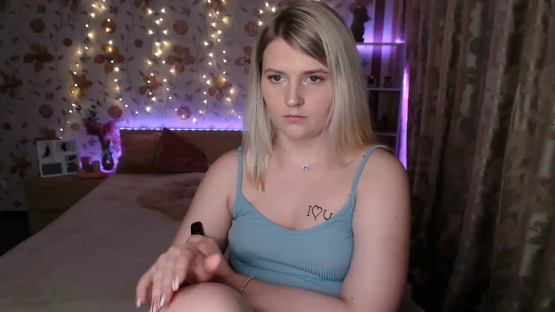 Gallery image thumbnail from Nice_Ass007's myfreecams stream on, 06/23/2023, 01:53 image 14 of 20