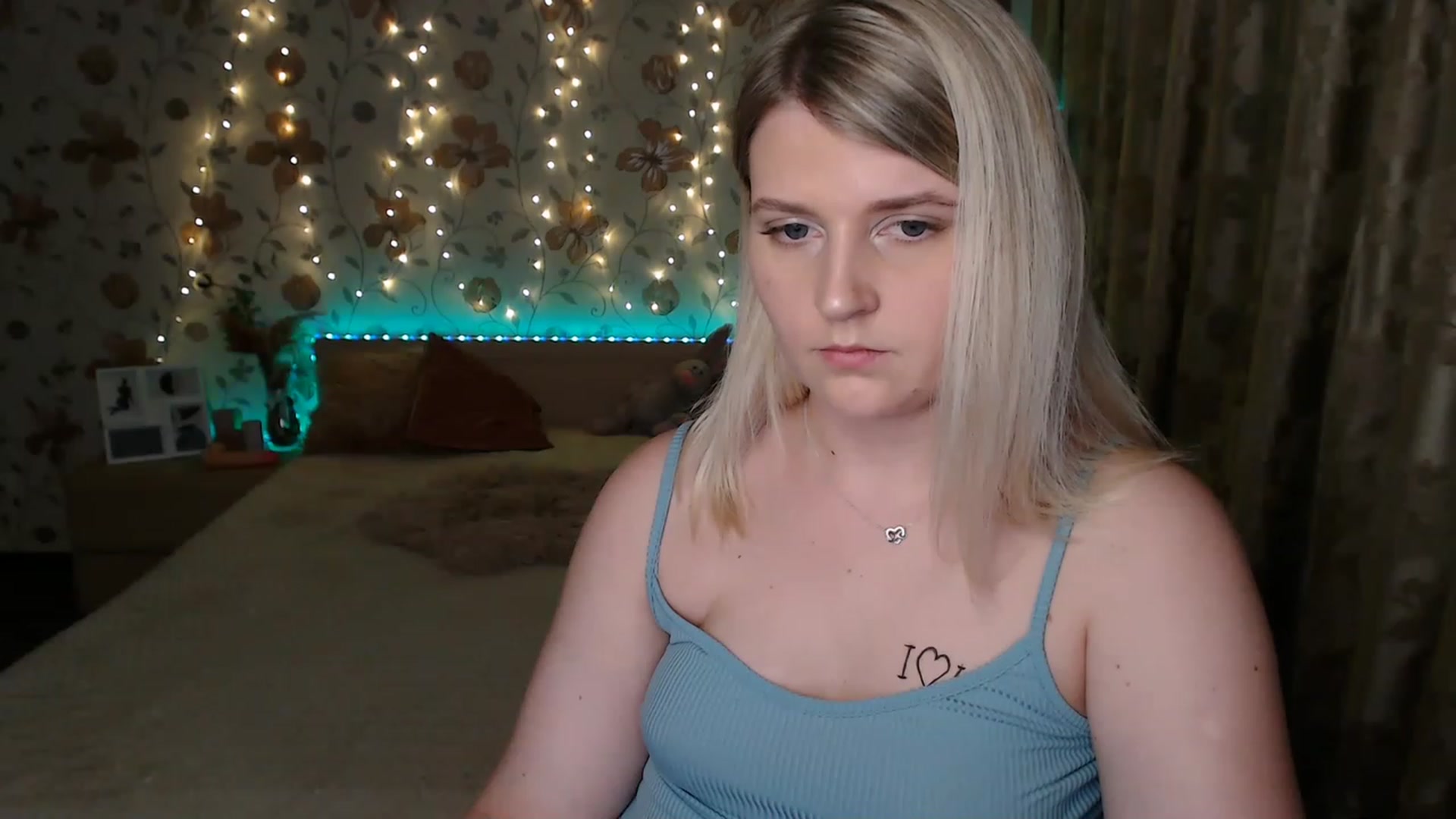 Gallery image thumbnail from Nice_Ass007's myfreecams stream on, 06/23/2023, 01:53 image 2 of 20