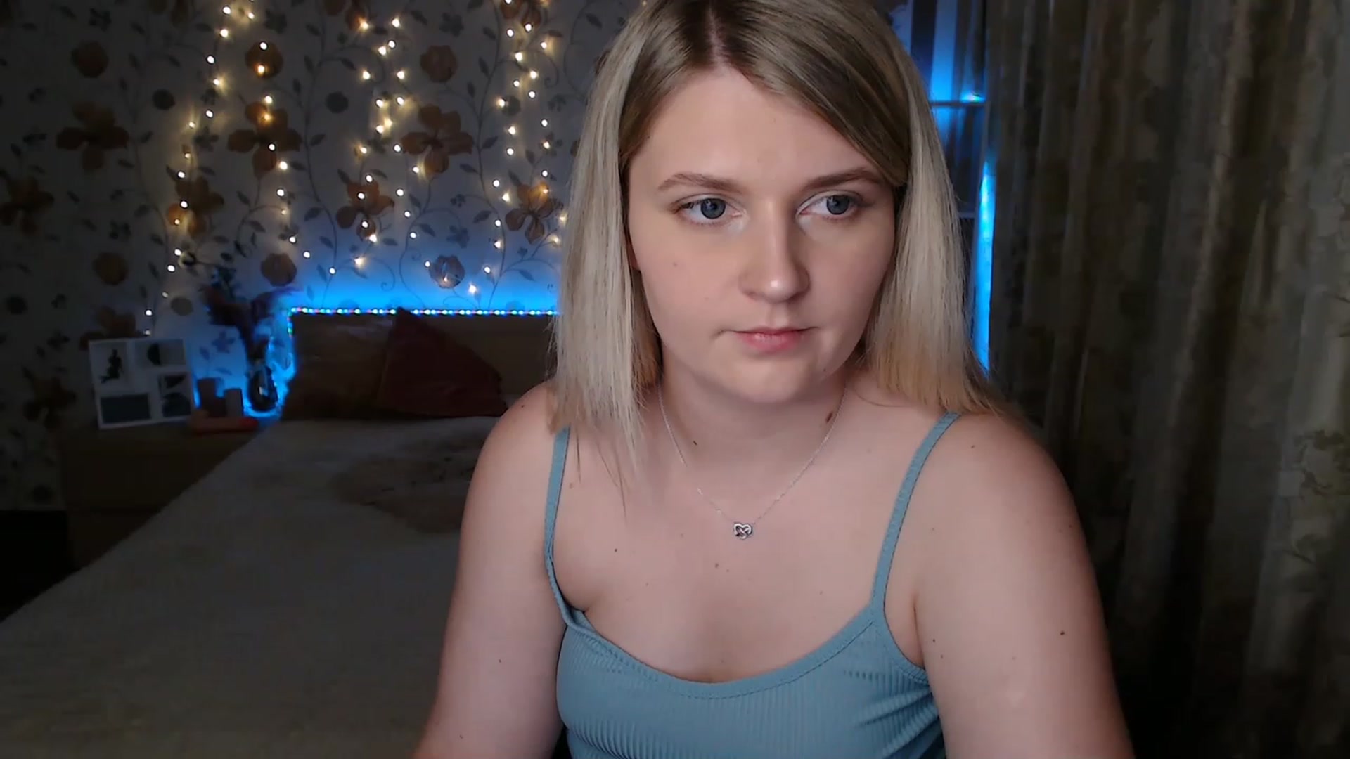 Gallery image thumbnail from Nice_Ass007's myfreecams stream on, 06/23/2023, 03:13 image 2 of 20