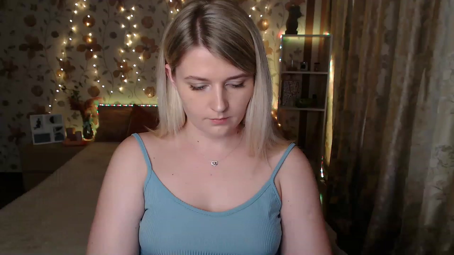 Gallery image thumbnail from Nice_Ass007's myfreecams stream on, 06/23/2023, 03:13 image 6 of 20