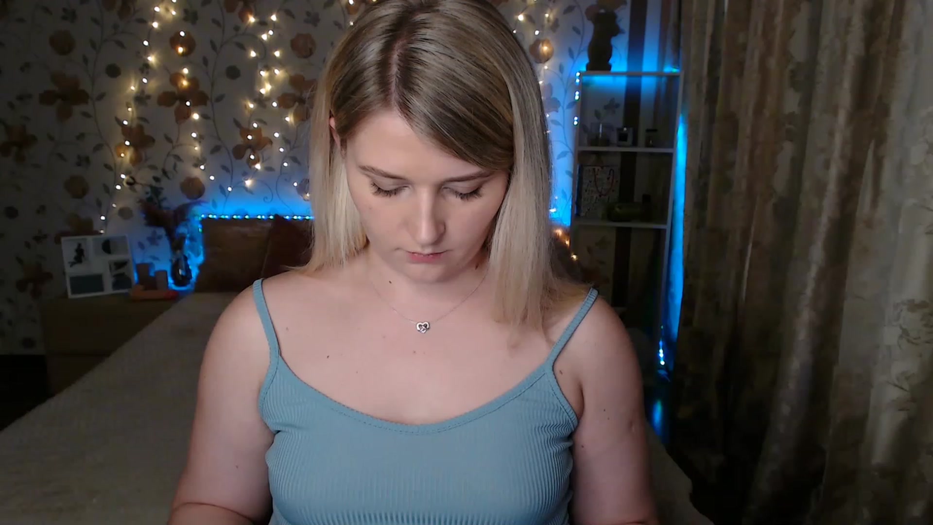 Gallery image thumbnail from Nice_Ass007's myfreecams stream on, 06/23/2023, 03:13 image 5 of 20