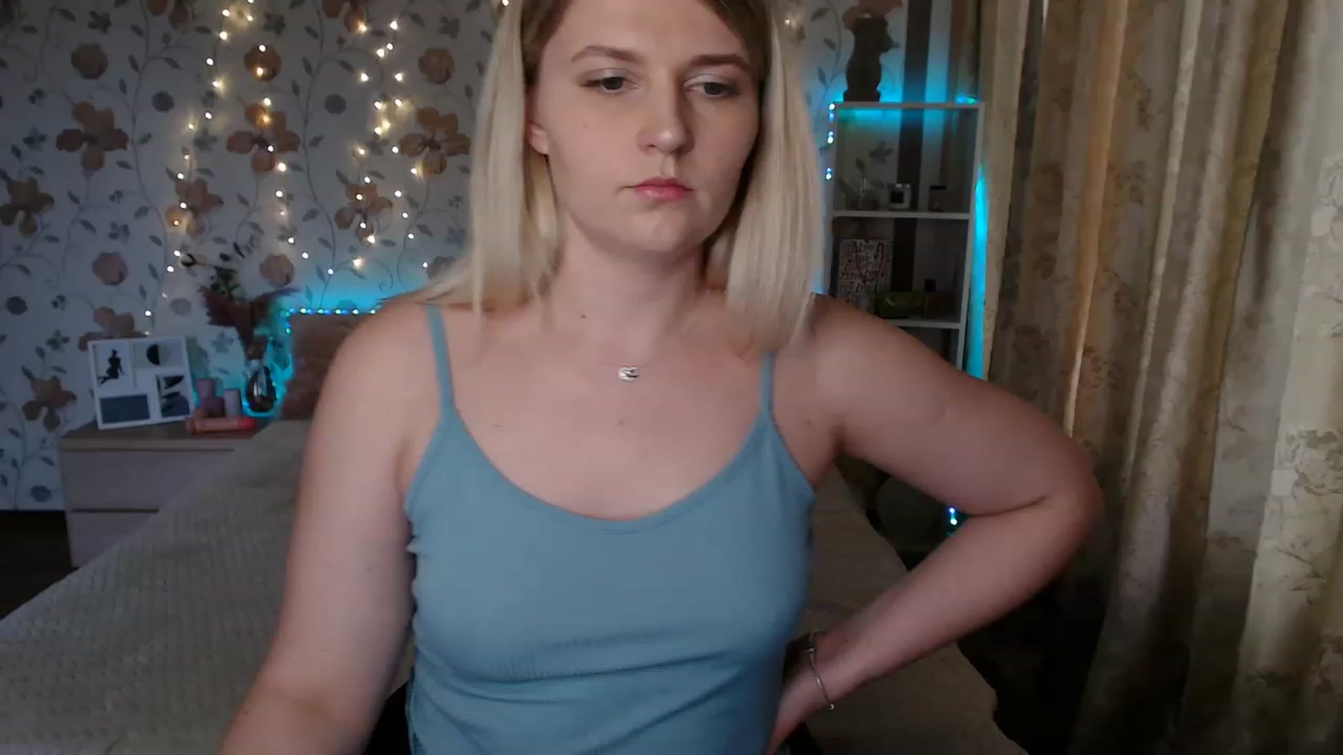 Gallery image thumbnail from Nice_Ass007's myfreecams stream on, 06/23/2023, 03:13 image 19 of 20