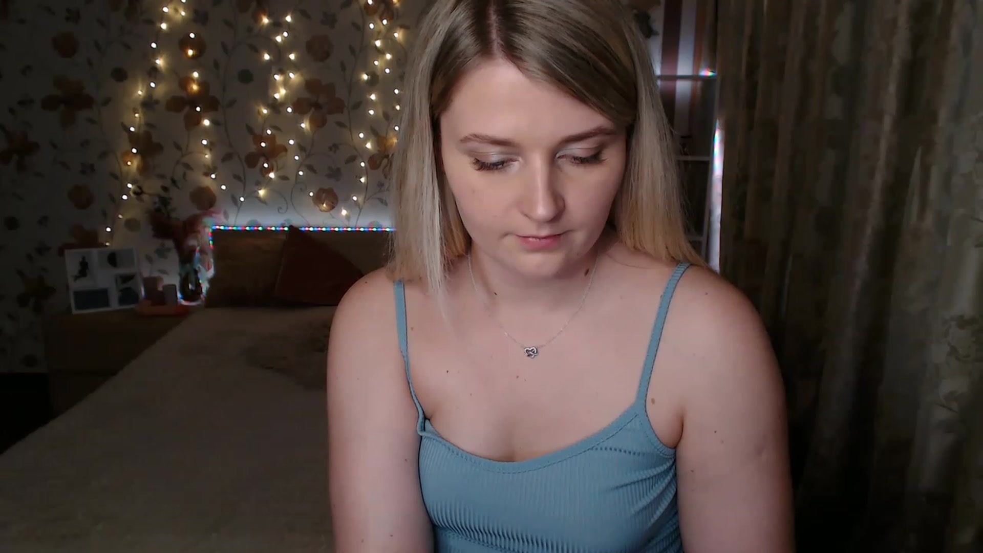 Gallery image thumbnail from Nice_Ass007's myfreecams stream on, 06/23/2023, 03:13 image 1 of 20