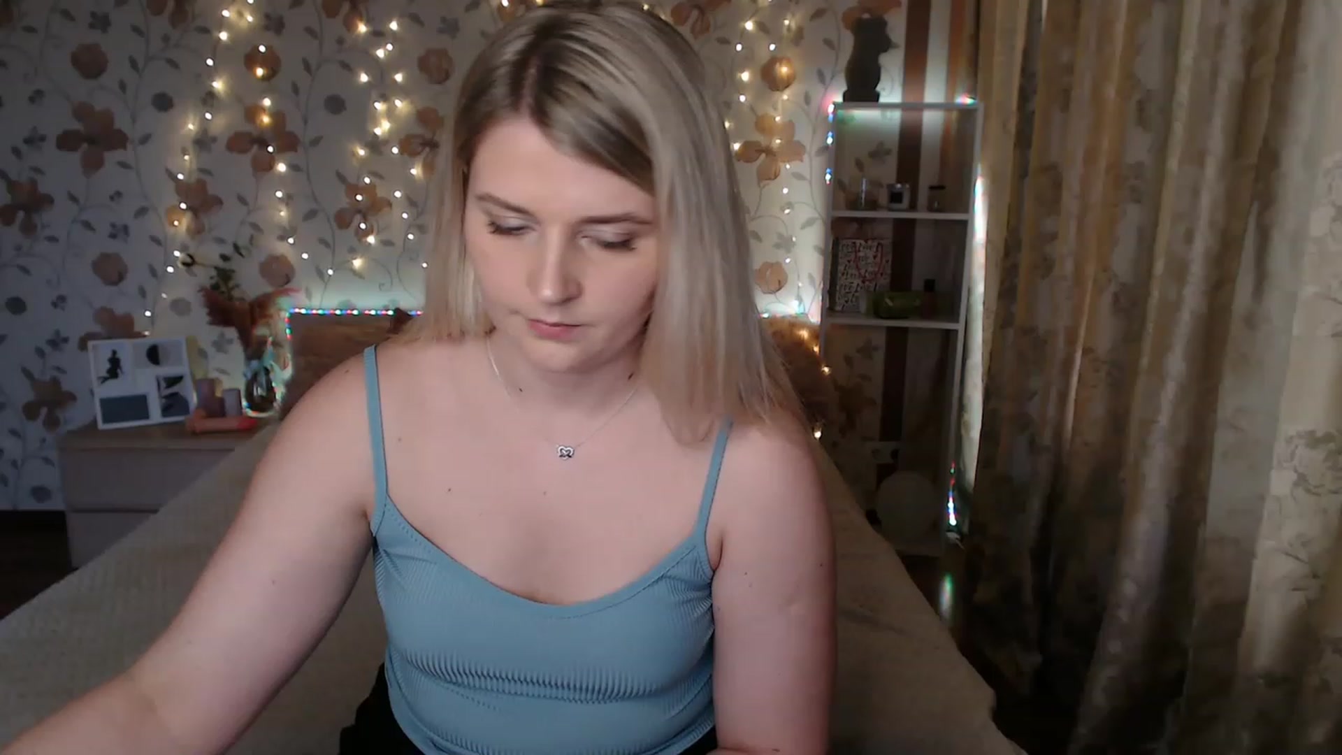 Gallery image thumbnail from Nice_Ass007's myfreecams stream on, 06/23/2023, 03:13 image 11 of 20