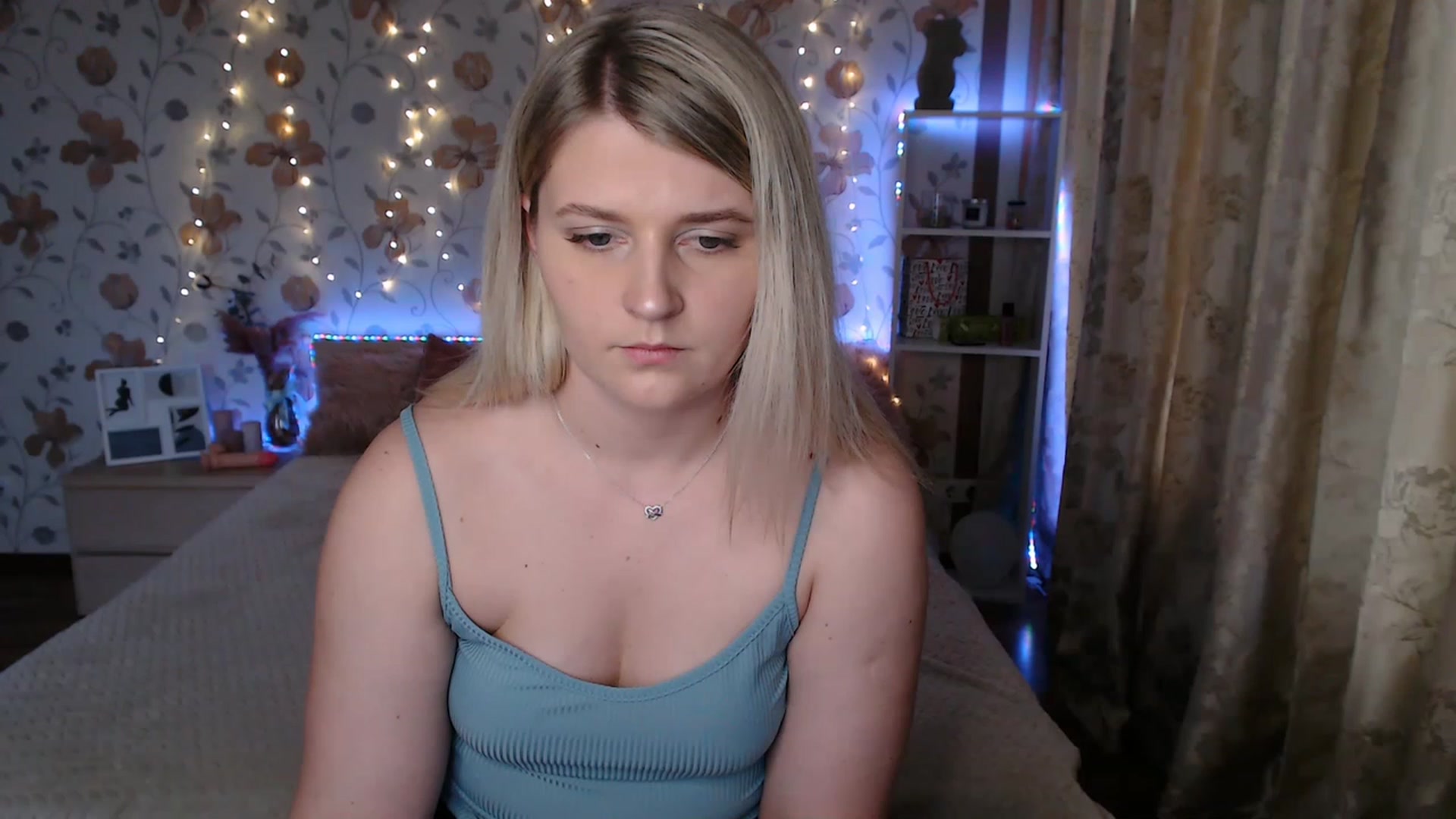 Gallery image thumbnail from Nice_Ass007's myfreecams stream on, 06/23/2023, 03:13 image 12 of 20