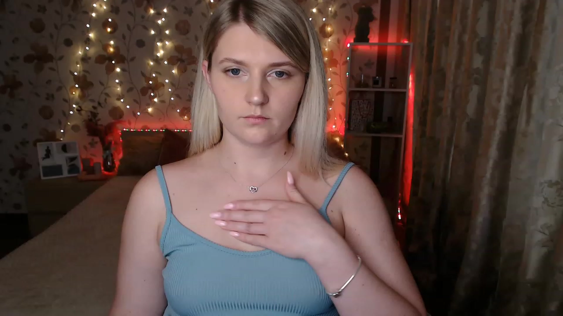 Gallery image thumbnail from Nice_Ass007's myfreecams stream on, 06/23/2023, 03:13 image 4 of 20