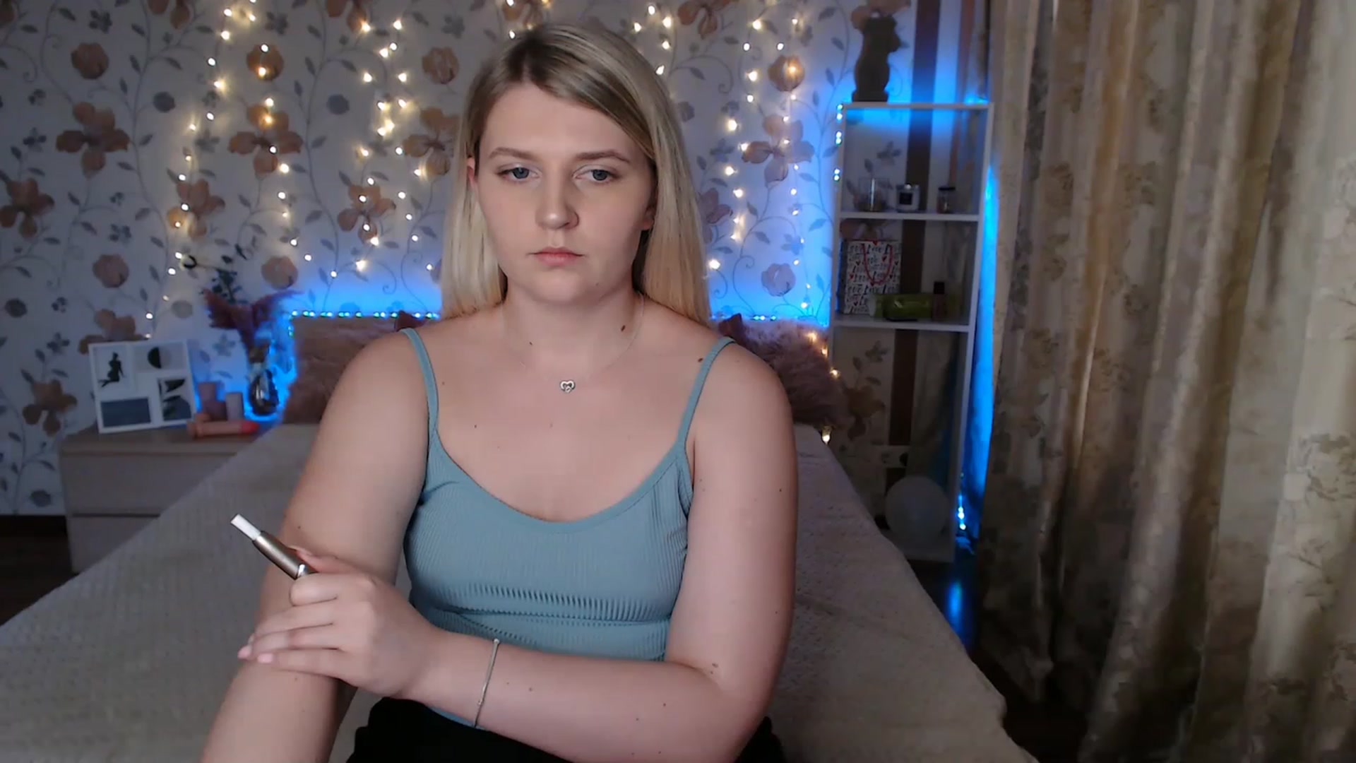 Gallery image thumbnail from Nice_Ass007's myfreecams stream on, 06/23/2023, 03:13 image 10 of 20