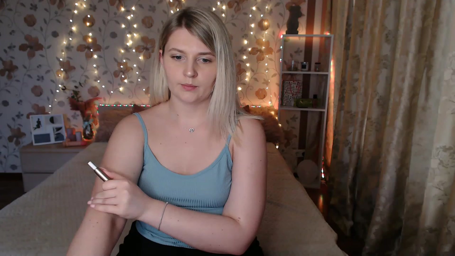 Gallery image thumbnail from Nice_Ass007's myfreecams stream on, 06/23/2023, 03:13 image 9 of 20