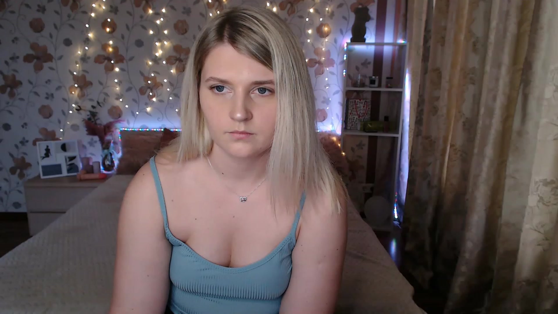 Gallery image thumbnail from Nice_Ass007's myfreecams stream on, 06/23/2023, 03:13 image 13 of 20