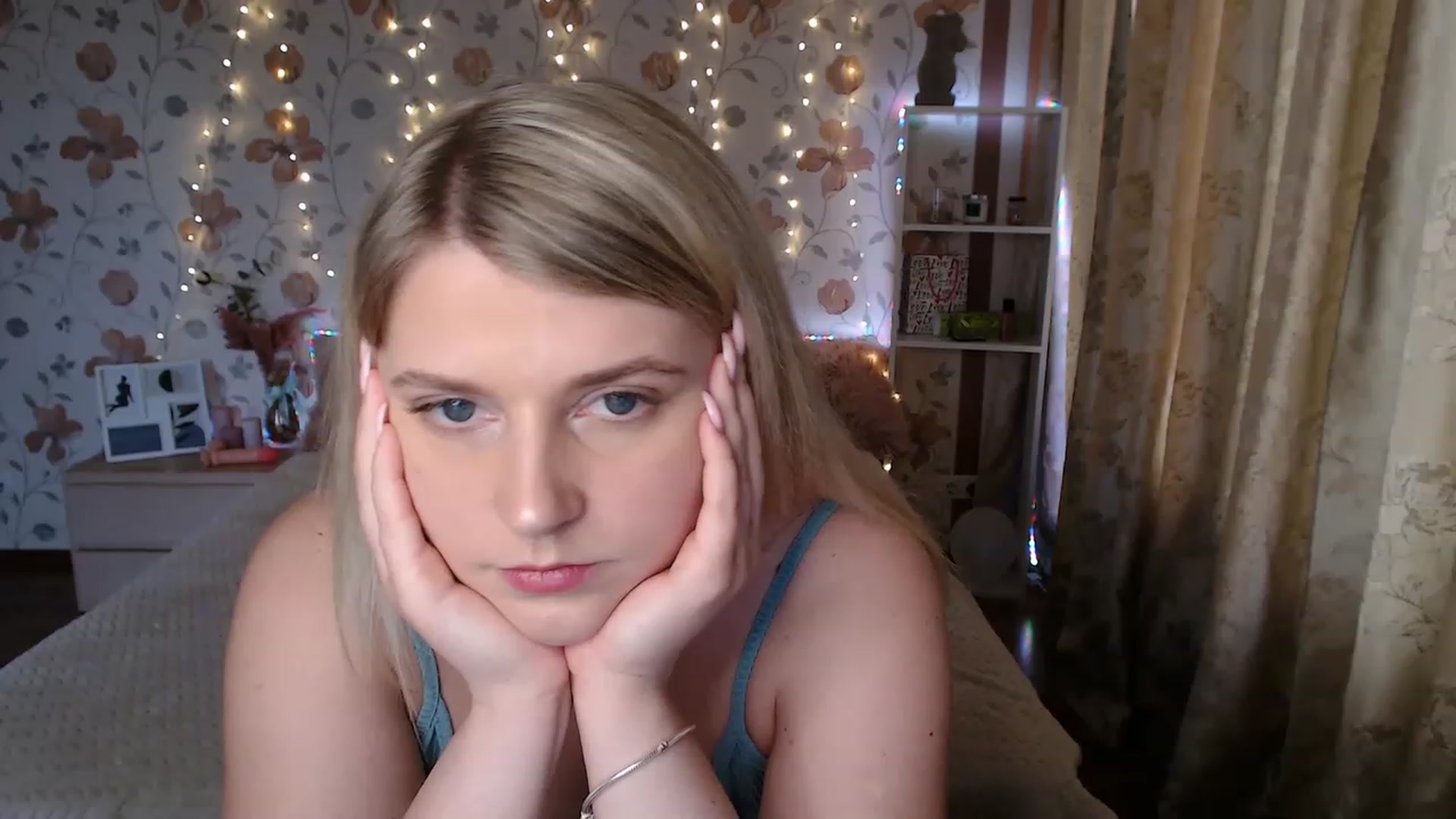 Gallery image thumbnail from Nice_Ass007's myfreecams stream on, 06/23/2023, 03:13 image 20 of 20