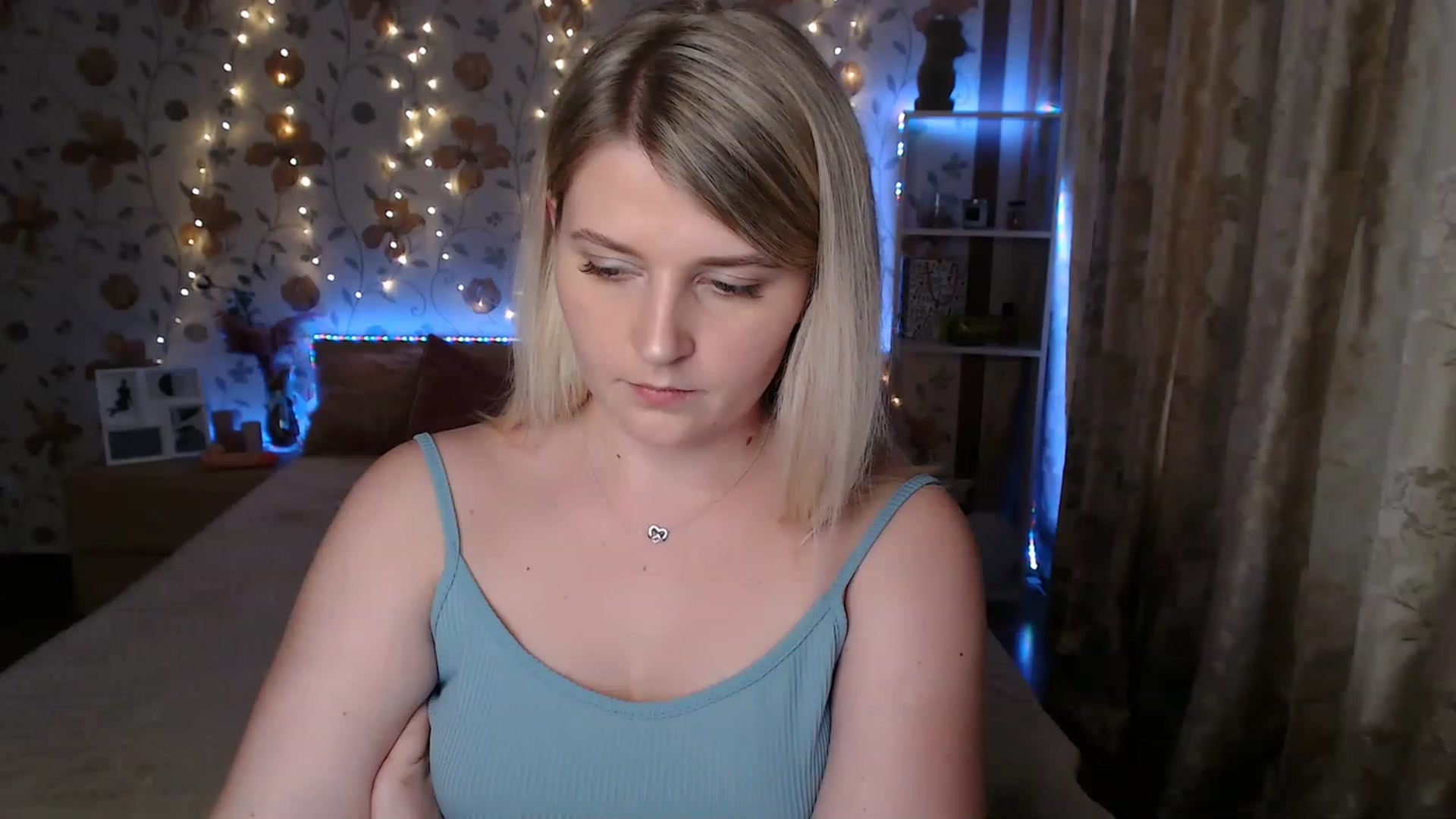 Gallery image thumbnail from Nice_Ass007's myfreecams stream on, 06/23/2023, 03:13 image 7 of 20